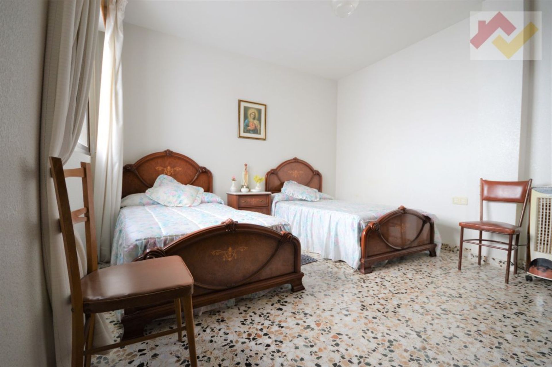 Condominium dans Órgiva, Andalusia 10184872