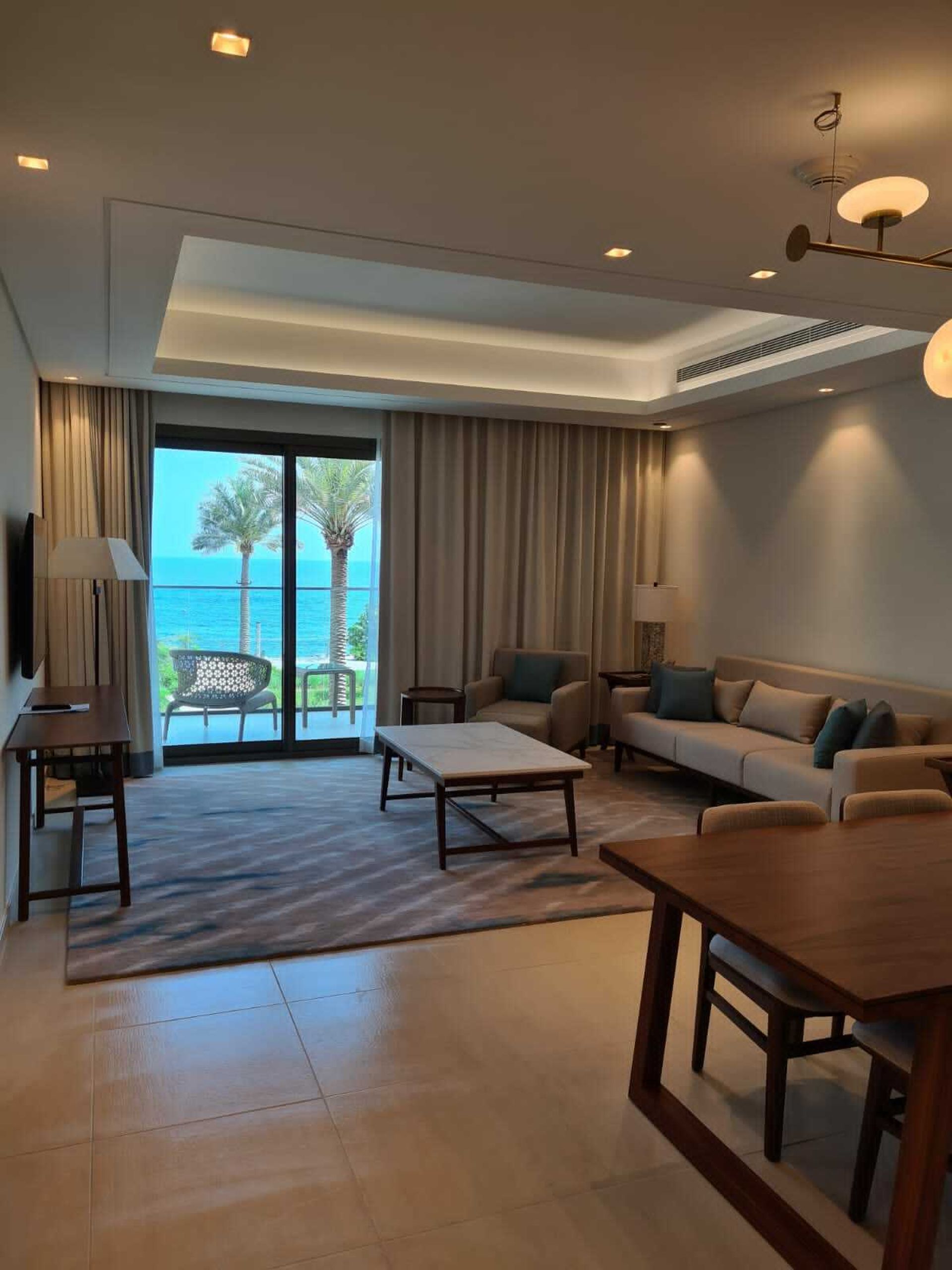 Residential in Fujairah, Fujairah 10184876