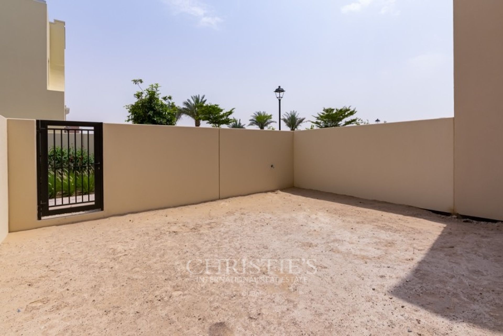 rumah dalam Dubai, Dubai 10184884