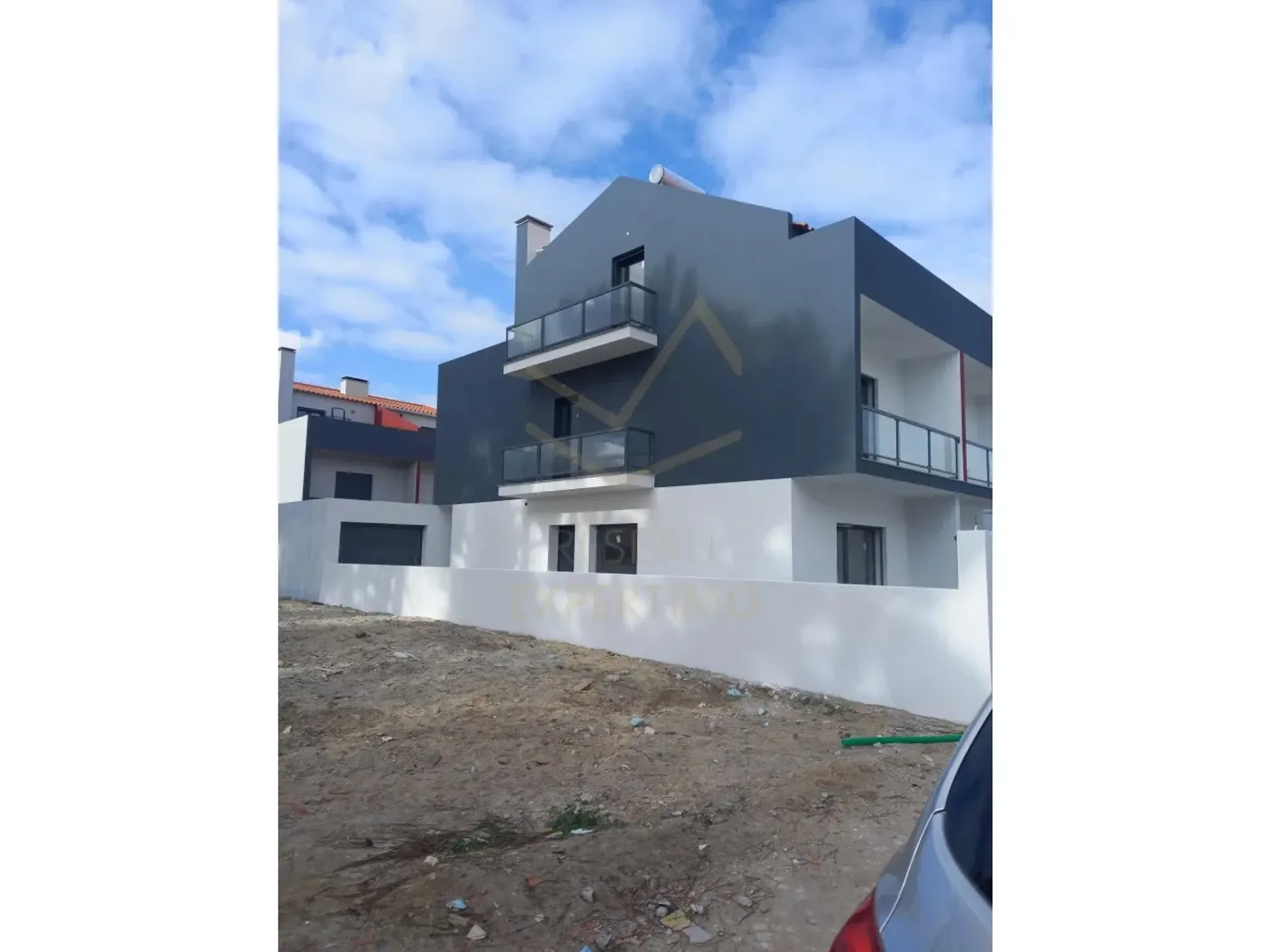 Haus im , Setubal 10184887