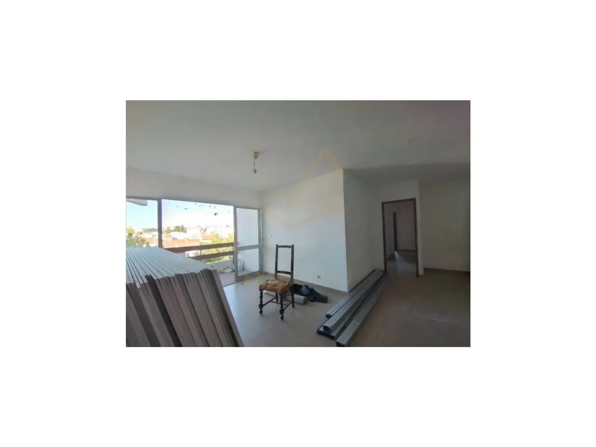 Condominio en Afonsoeiro, Setúbal 10184901