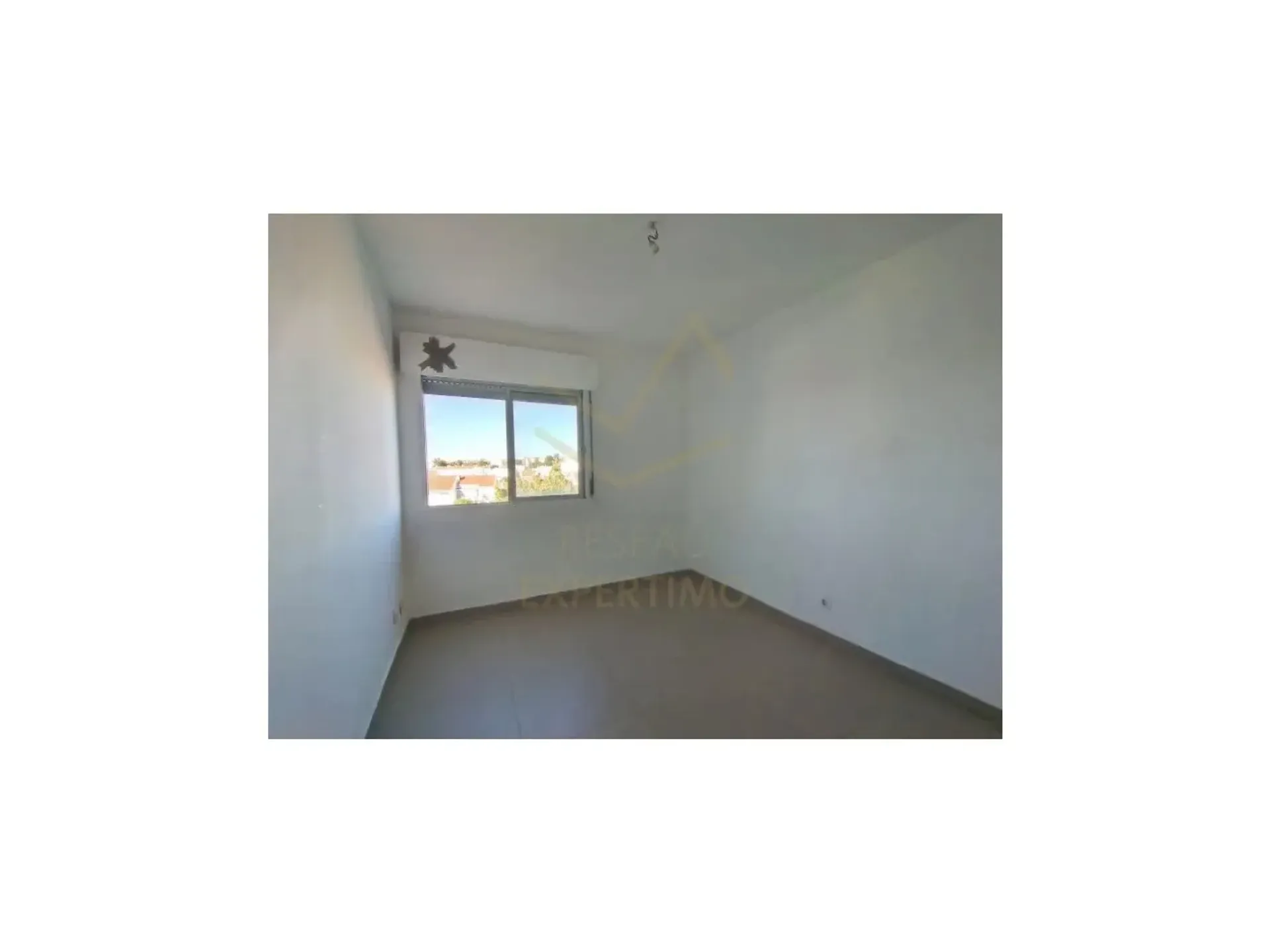 Condominio en Afonsoeiro, Setúbal 10184901