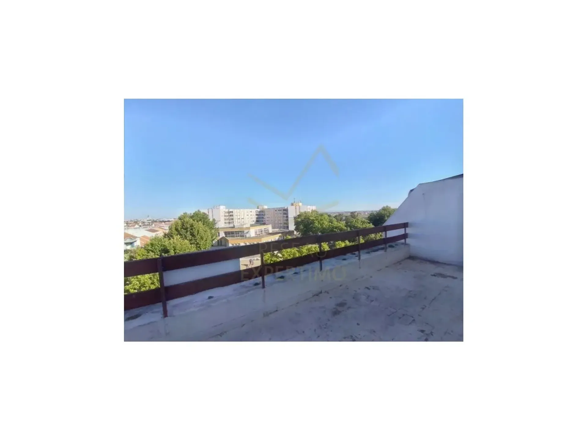 Condominio en Afonsoeiro, Setúbal 10184901