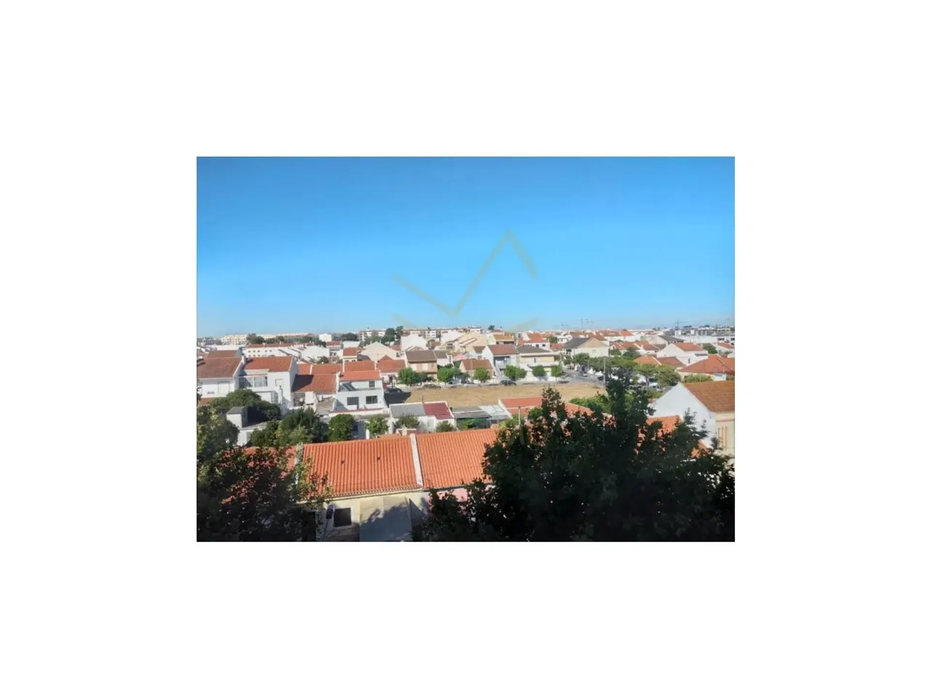 Condominio en Afonsoeiro, Setúbal 10184901