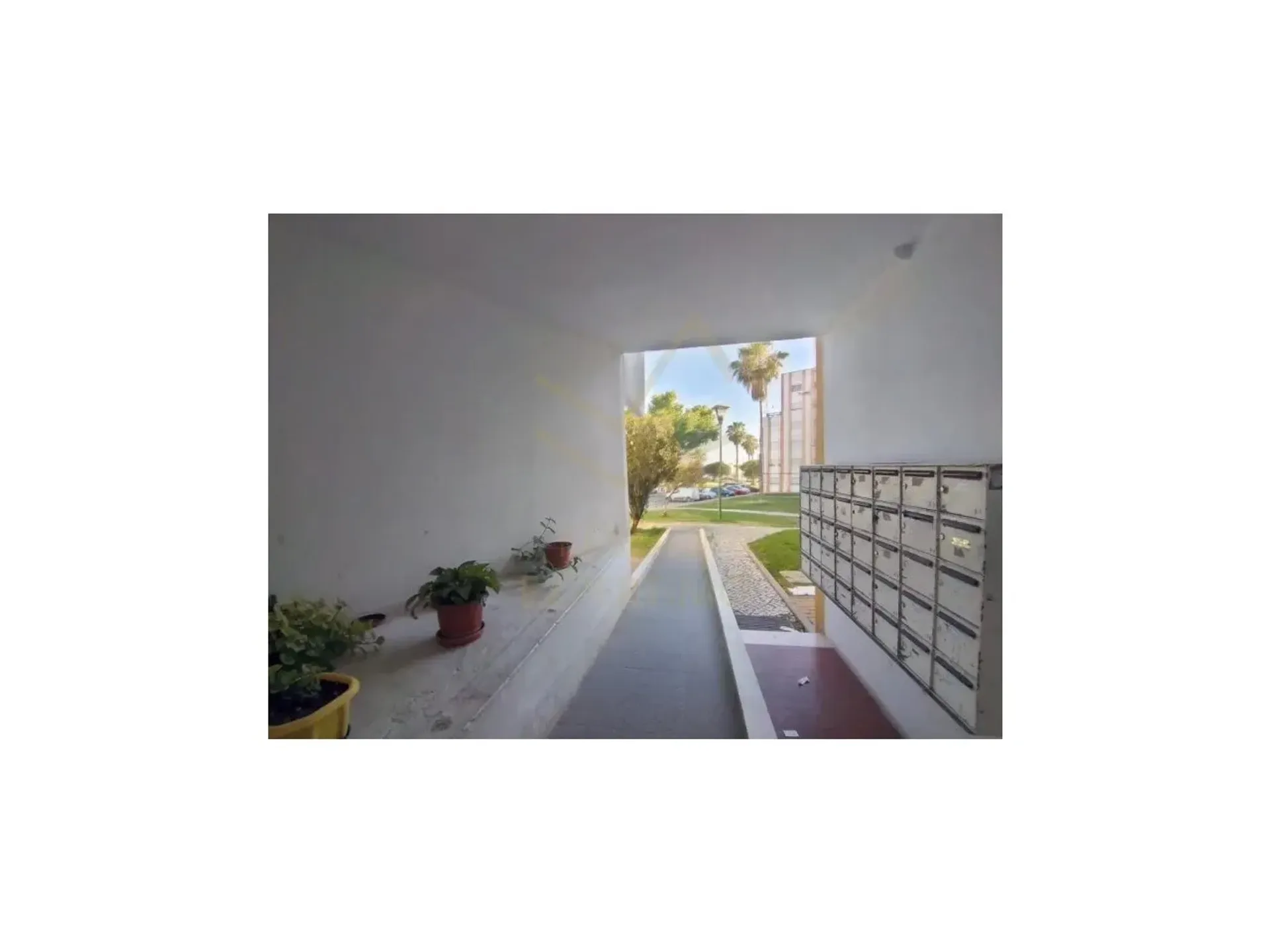 Condominio nel Afonsoeiro, Setúbal 10184901