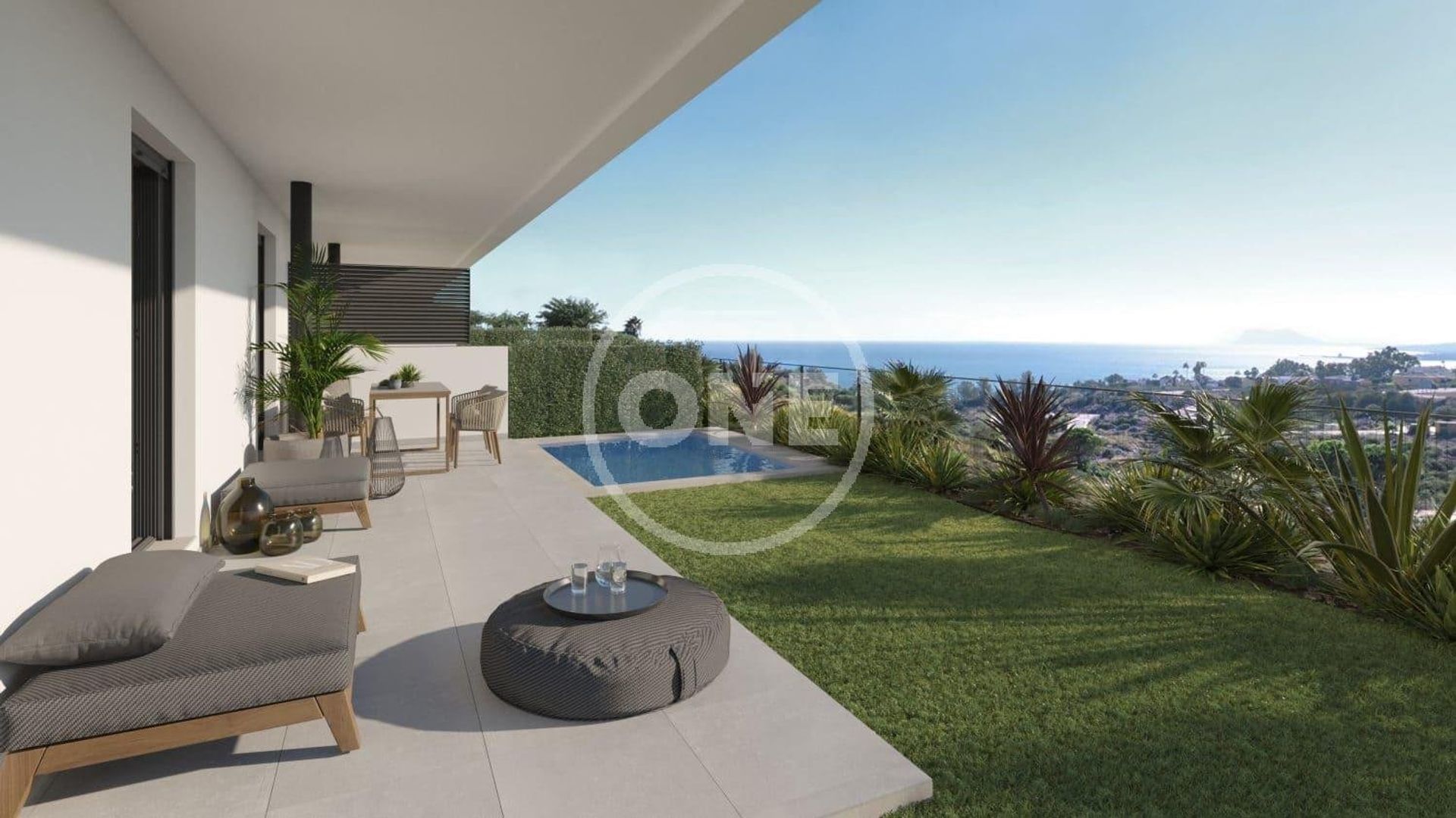 Múltiples Casas en Manilva, Málaga 10184909