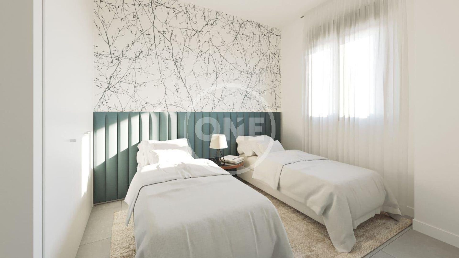 Múltiples Casas en Manilva, Málaga 10184909