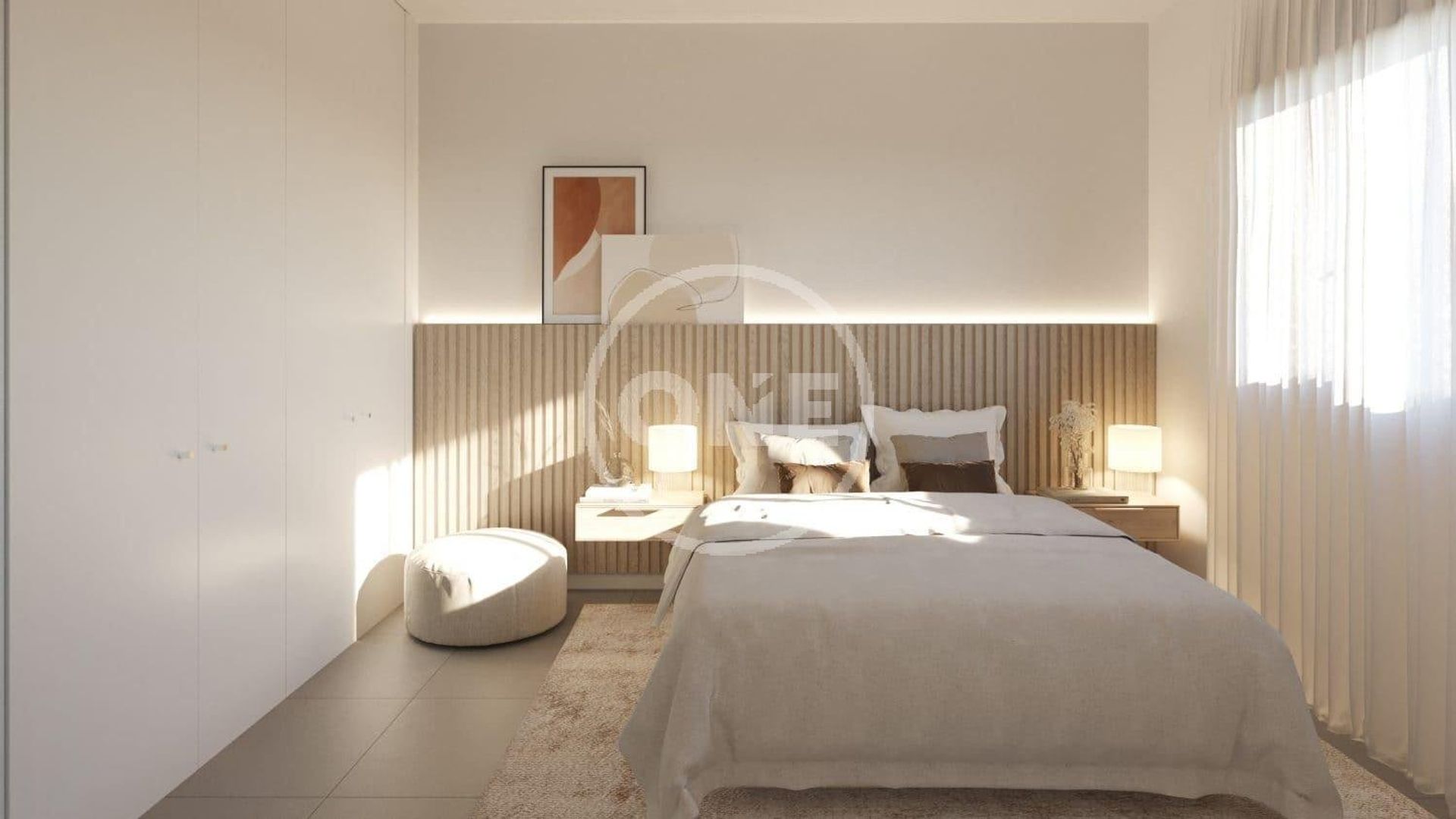 Residencial en Manilva, Málaga 10184910