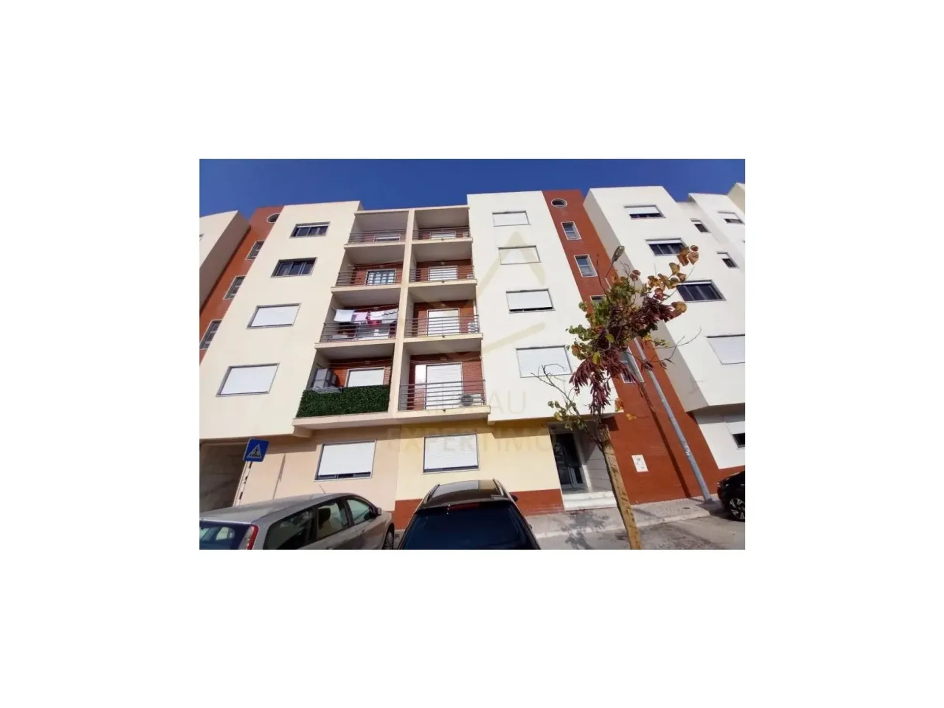 Συγκυριαρχία σε Montijo, Setubal 10184913