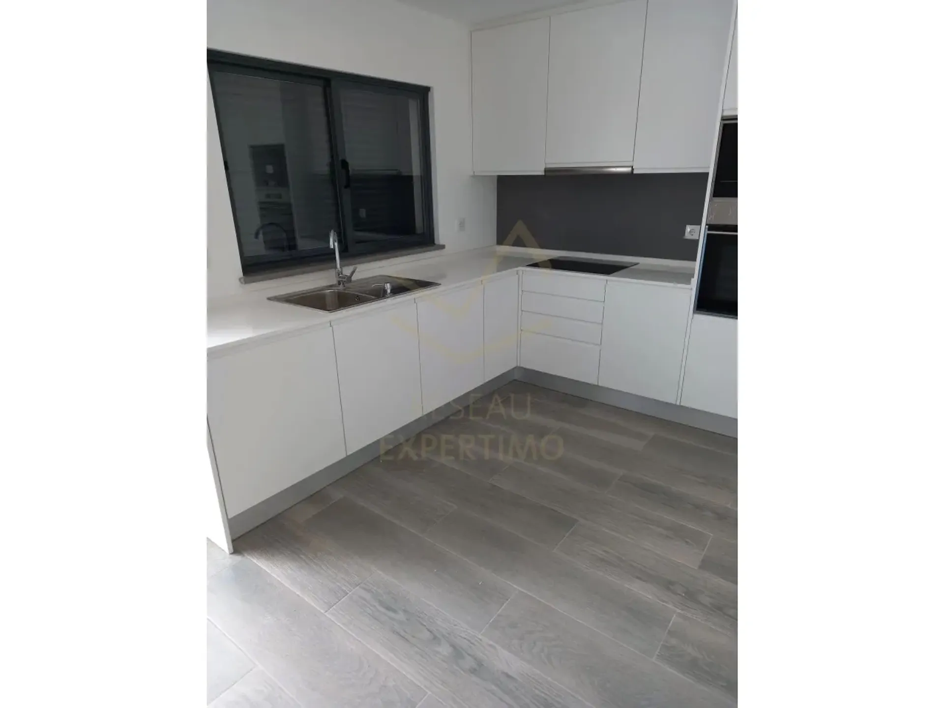 casa en Cotovia, Setúbal 10184933