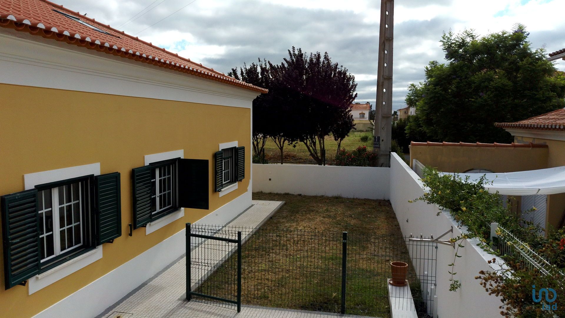 House in Benavente, Santarém District 10187197