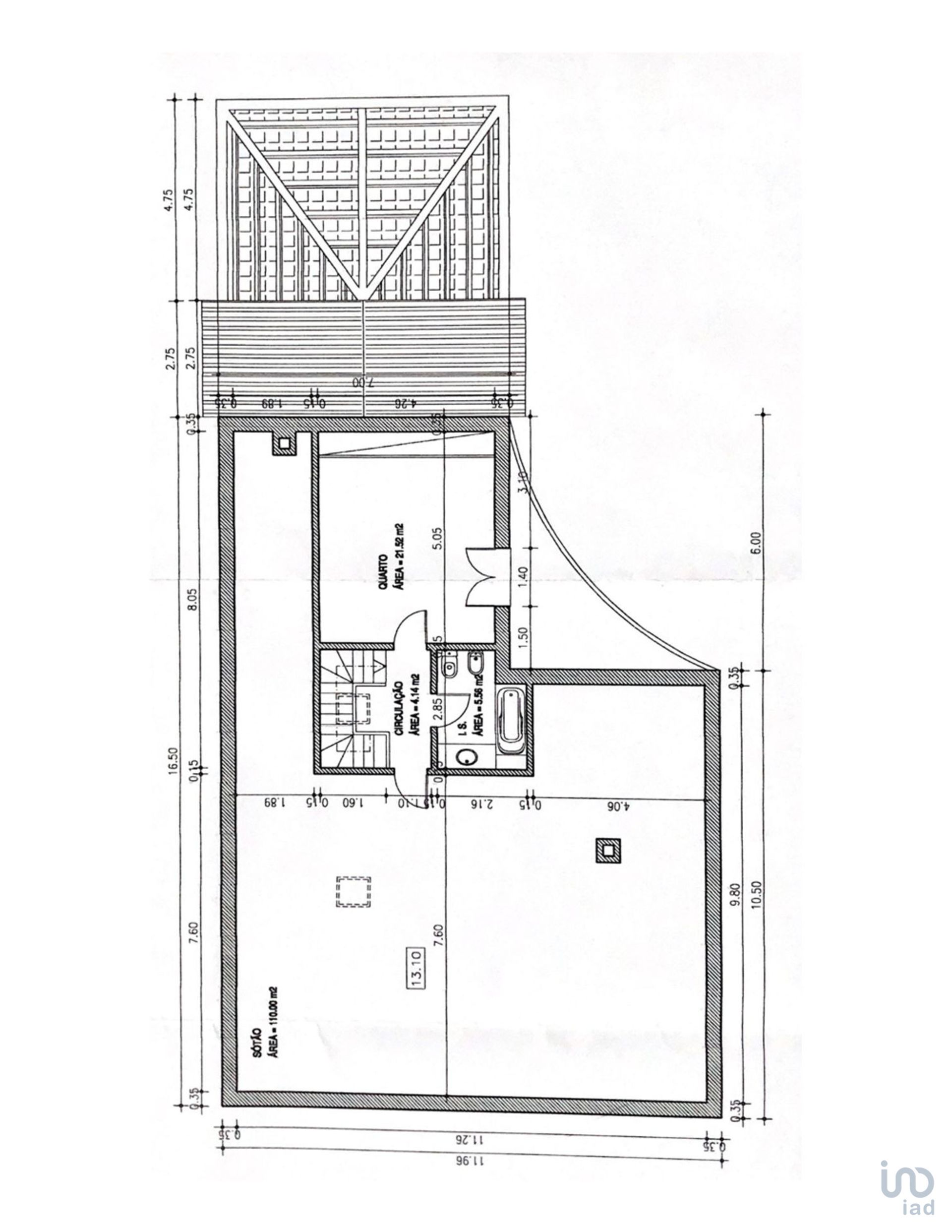 Будинок в Benavente, Santarém District 10187197