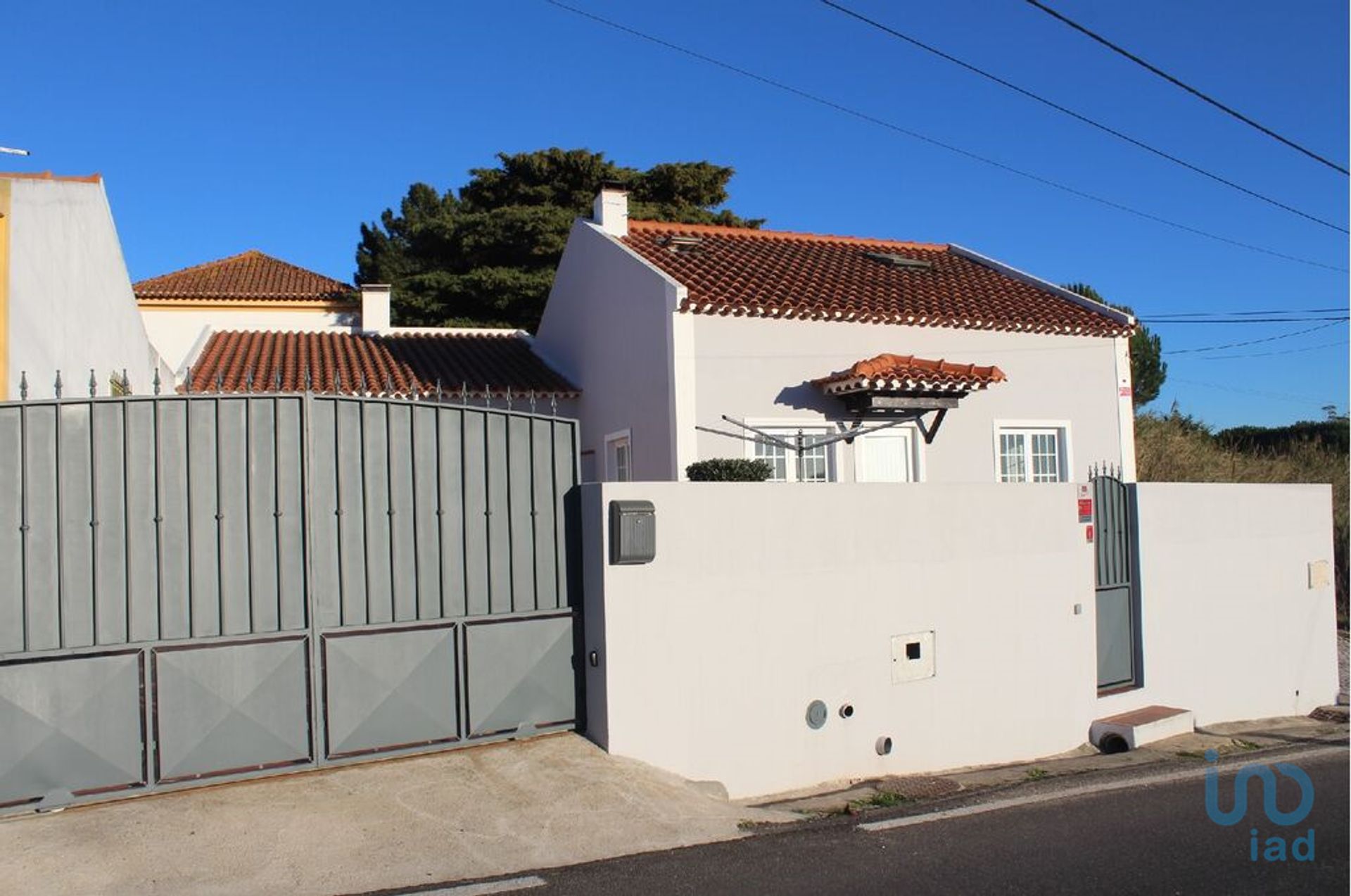 Haus im Carvalhal, Leiria 10189551