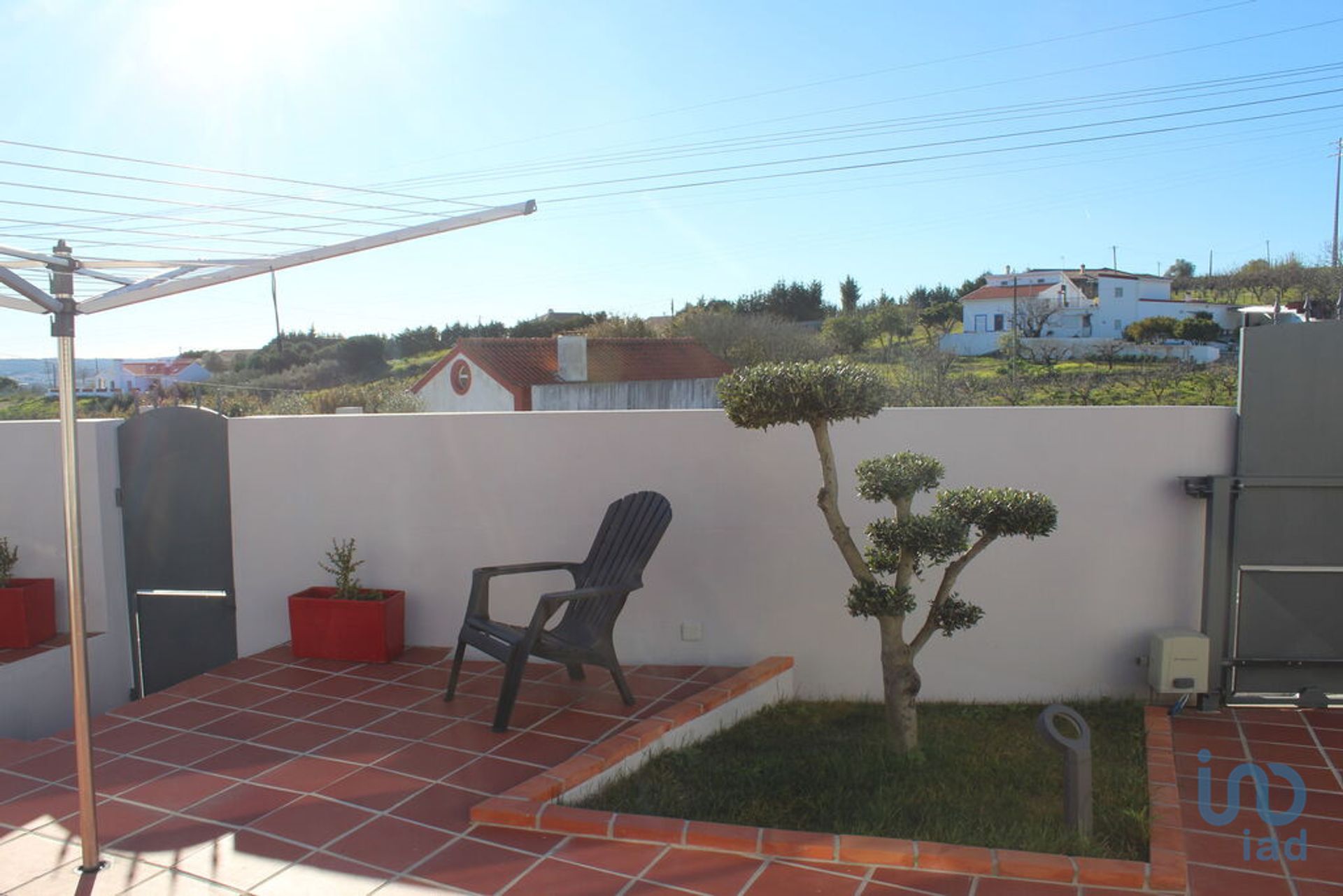 House in Carvalhal, Leiria 10189551