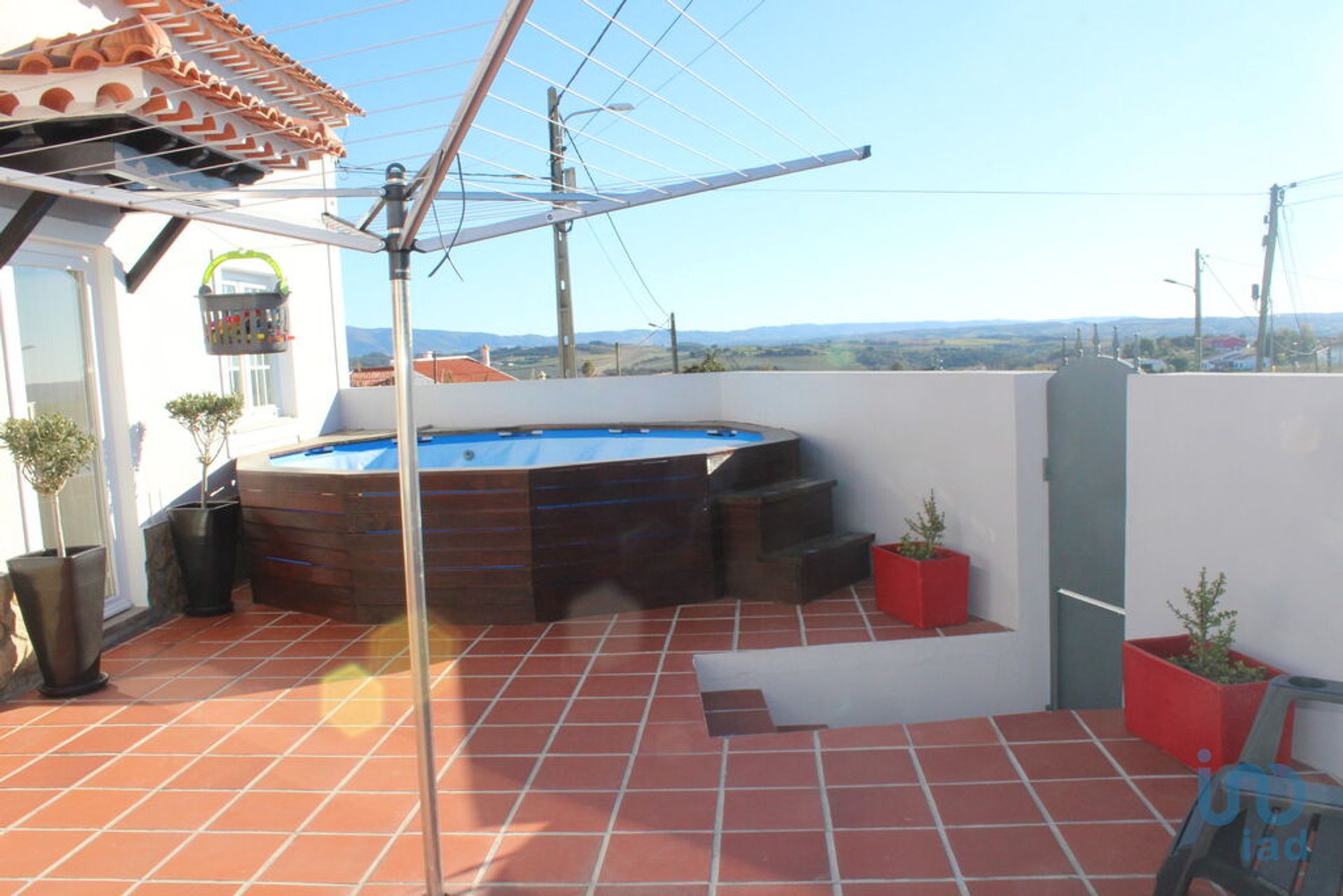 House in Carvalhal, Leiria 10189551