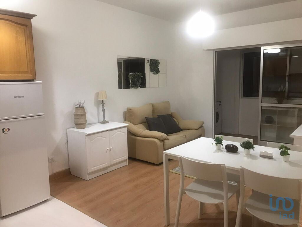 Condominium in Amadora, Lisbon 10189711