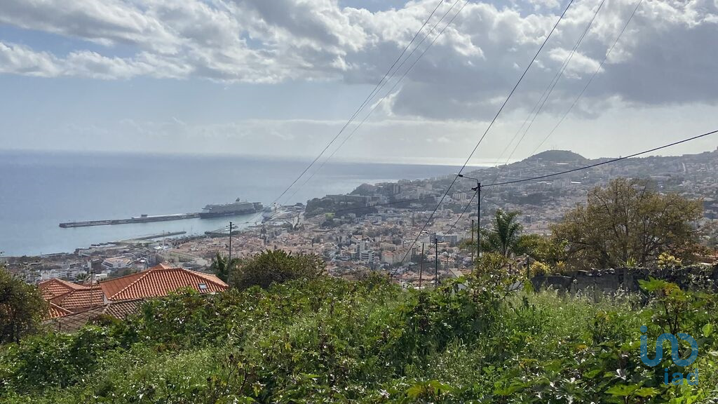 loger dans Funchal, Madeira 10190250