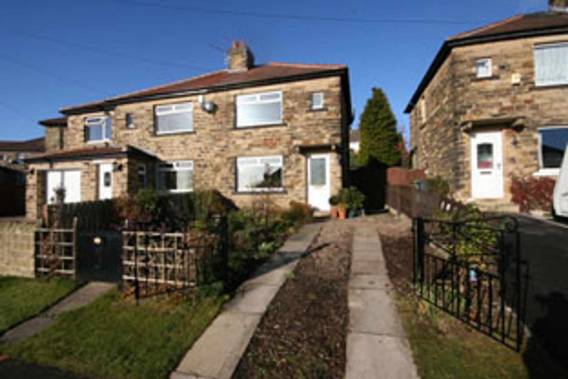 House in Guiseley, Leeds 10190932