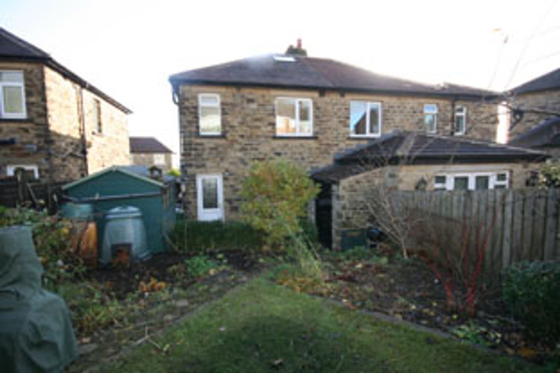 Huis in Guiseley, England 10190932