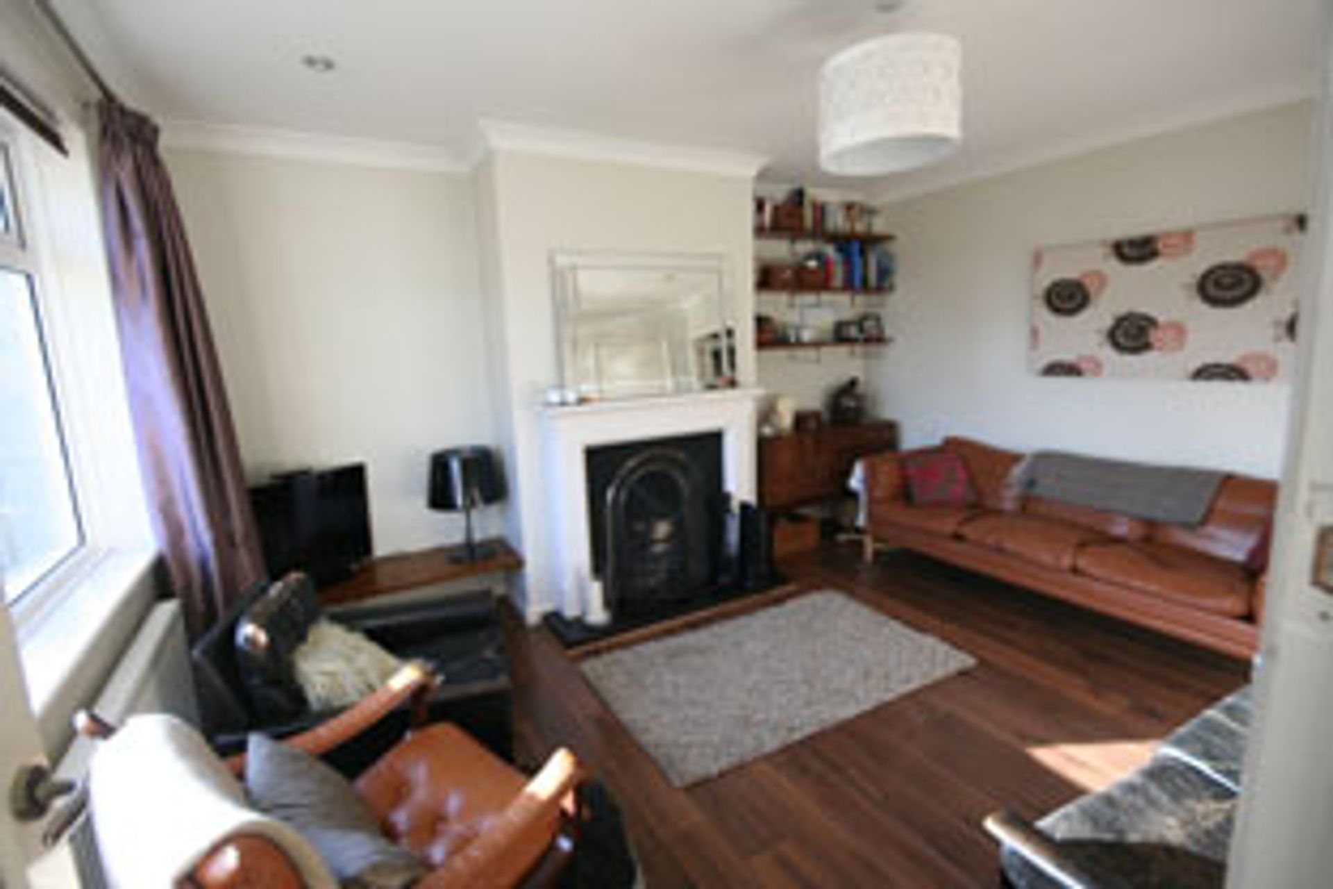 Huis in Guiseley, Leeds 10190932