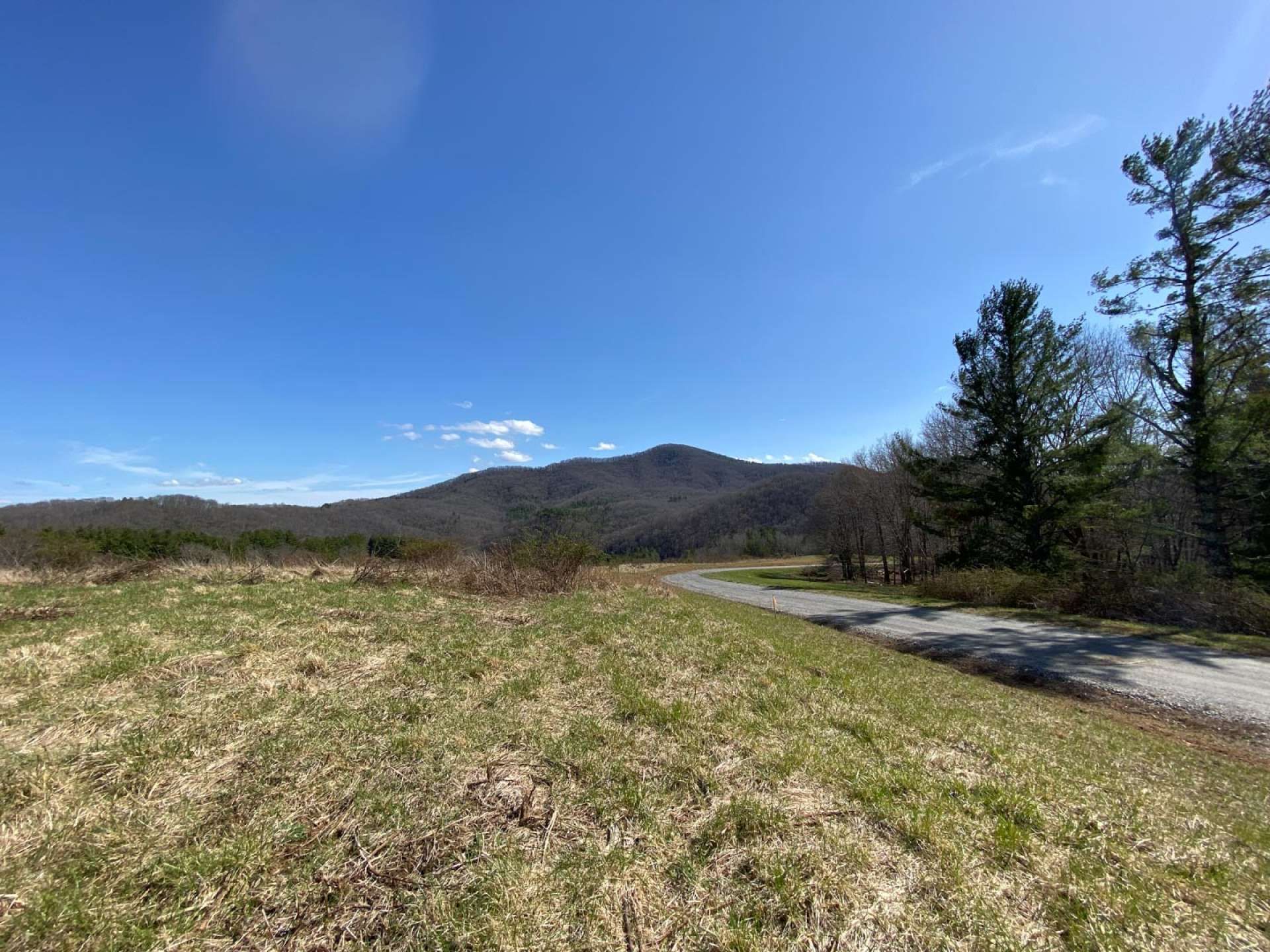 Condominio nel Laurel Springs, North Carolina 10190962