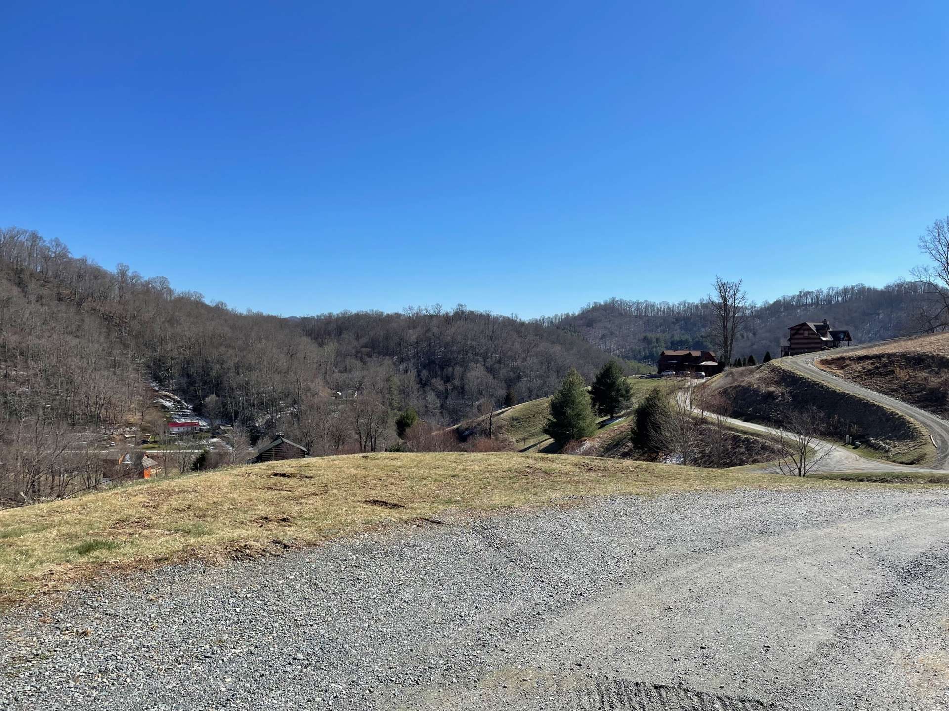 Condominio nel Sherwood, North Carolina 10190964