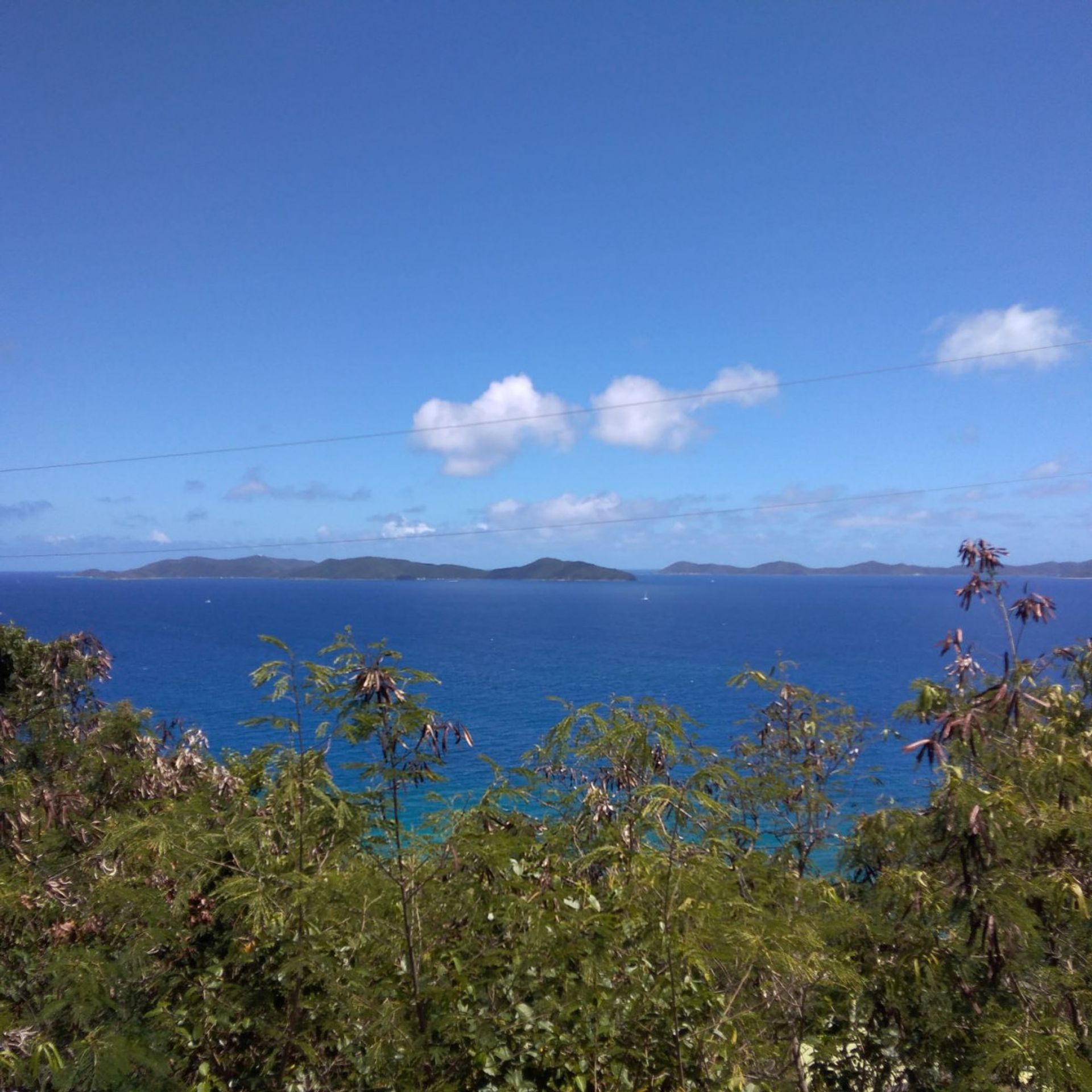 σπίτι σε , Tortola 10190965