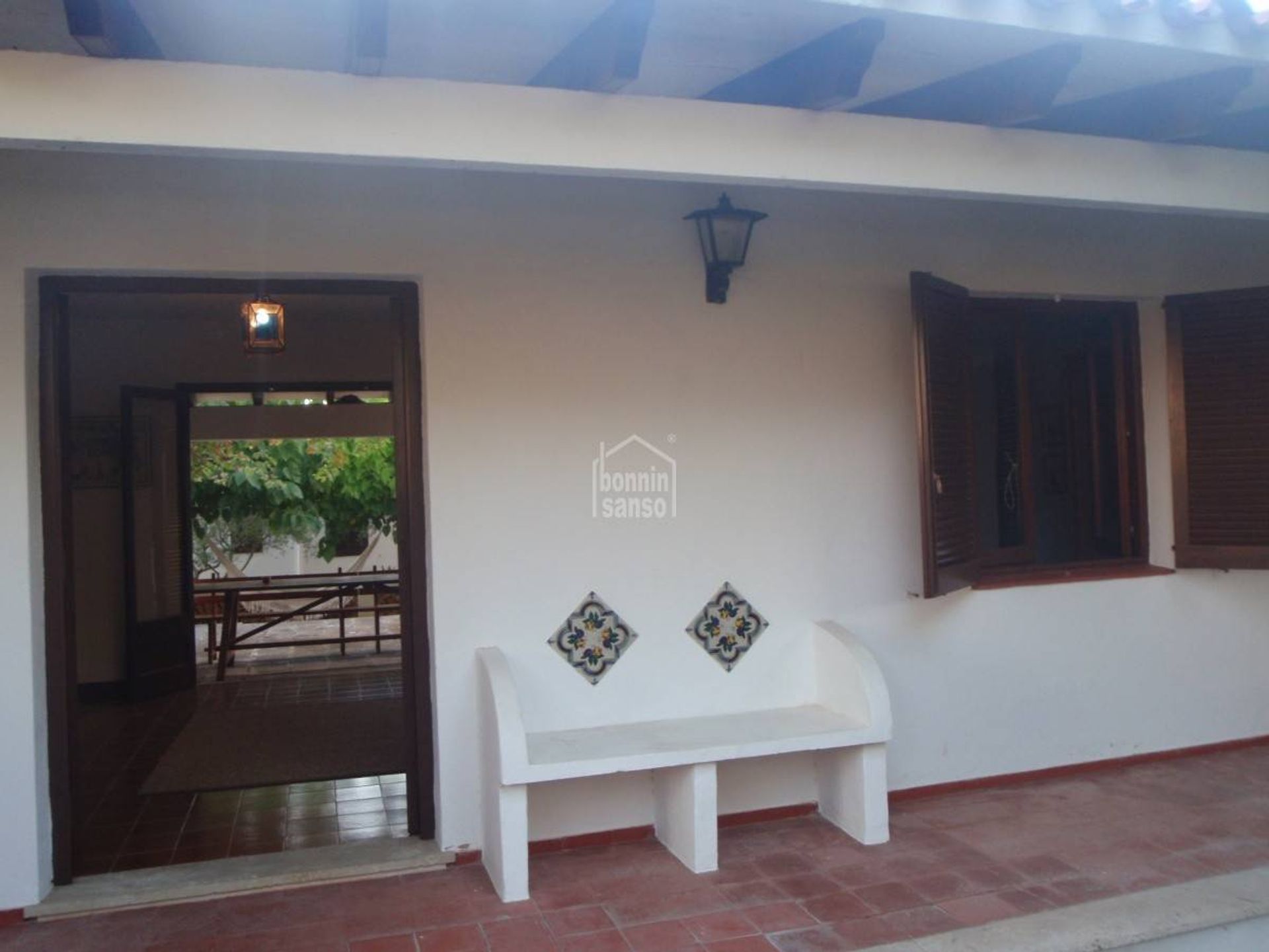 rumah dalam Cala Blanca, Illes Balears 10190985