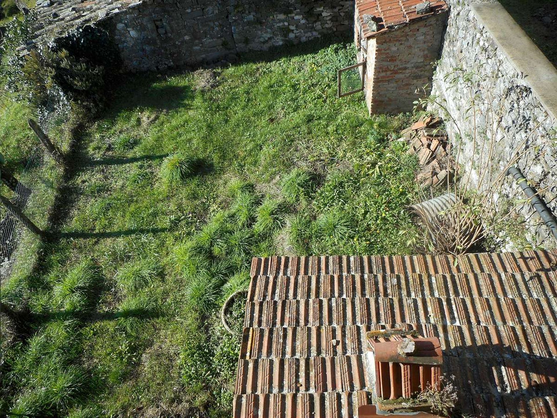 Huis in Coreglia Antelminelli, Tuscany 10191011