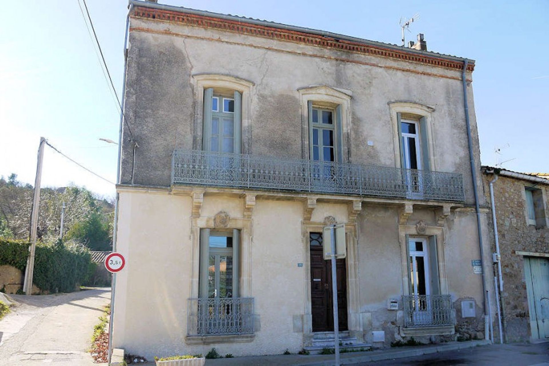 casa no Gabian, Occitanie 10191014