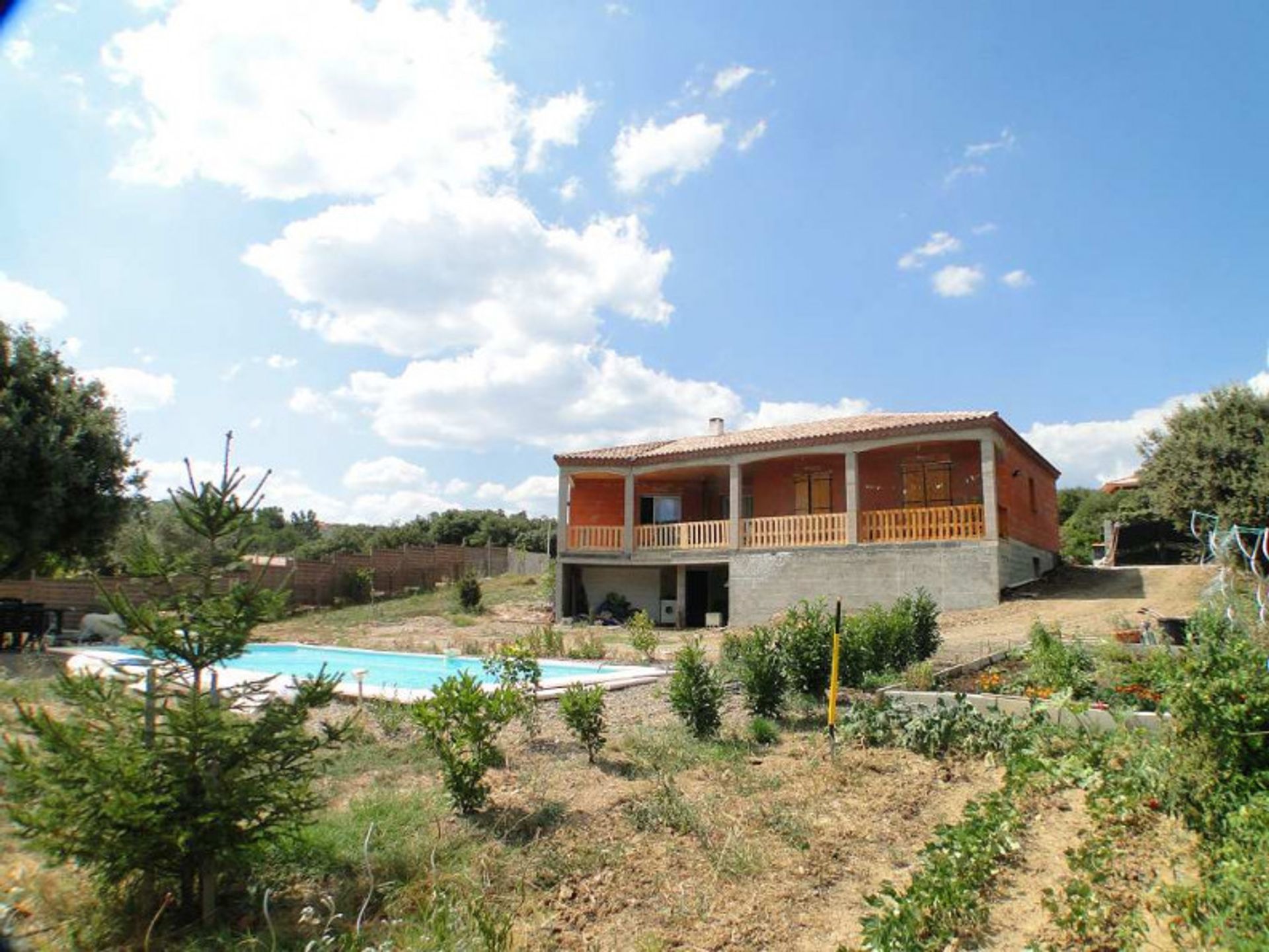 casa no Laurens, Occitanie 10191024