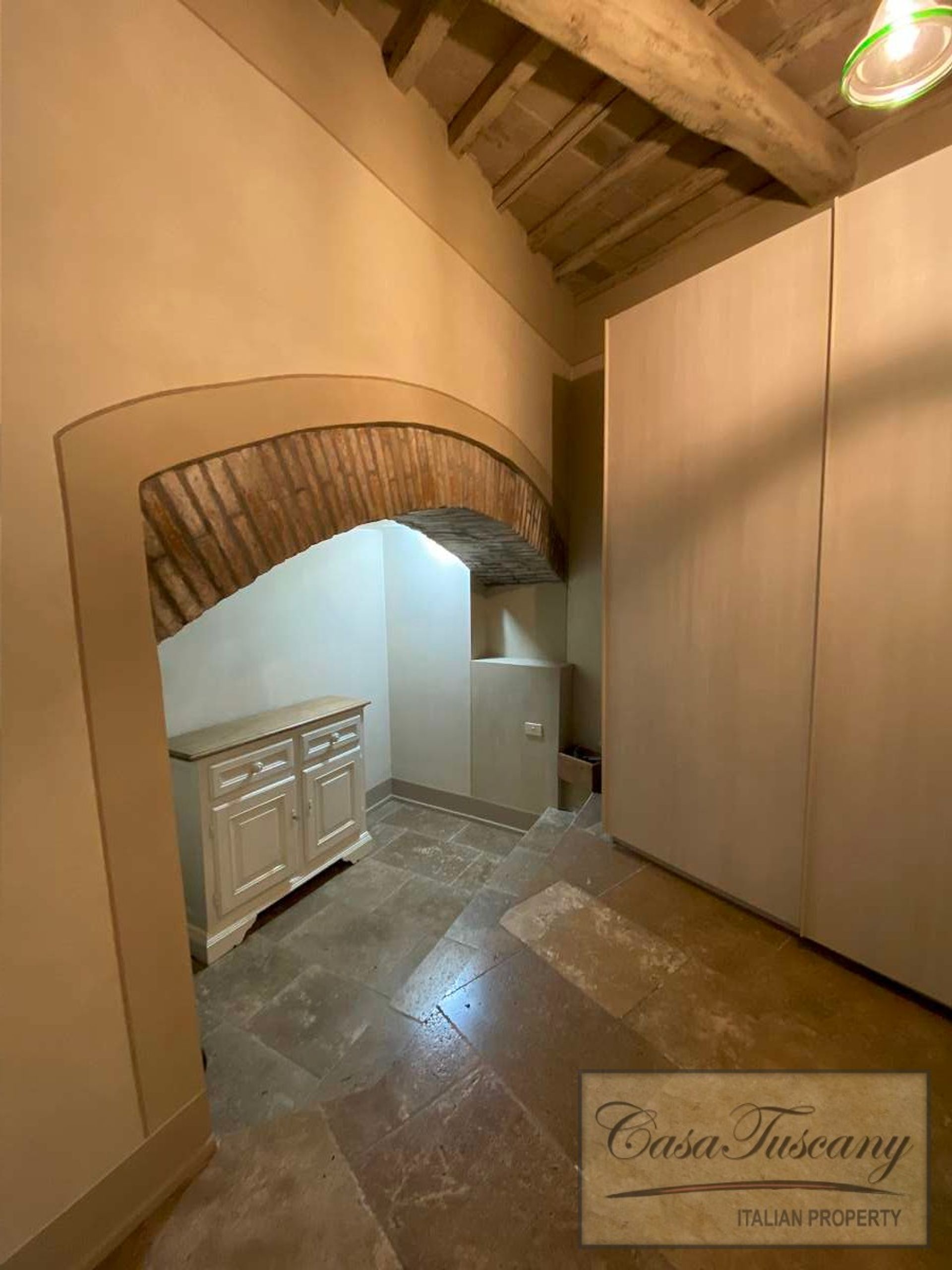 Huis in Cortona, Tuscany 10191038