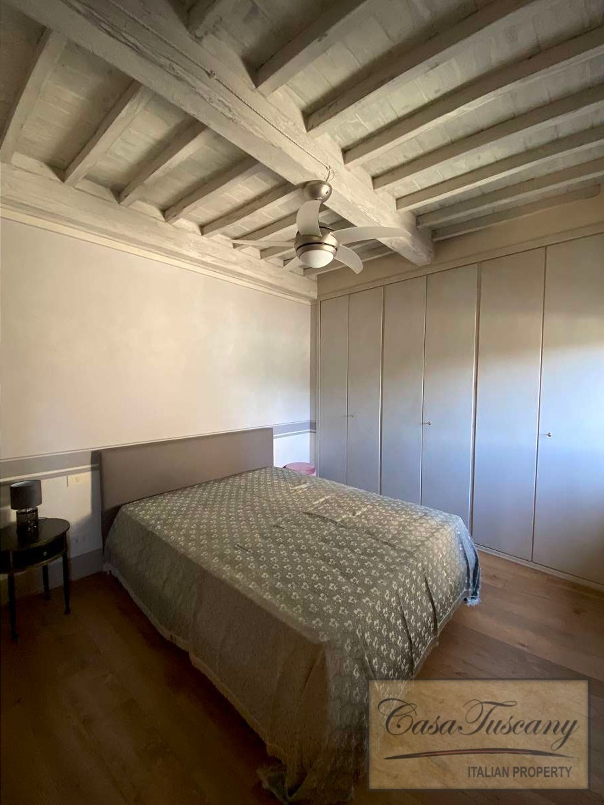 Huis in Cortona, Tuscany 10191038