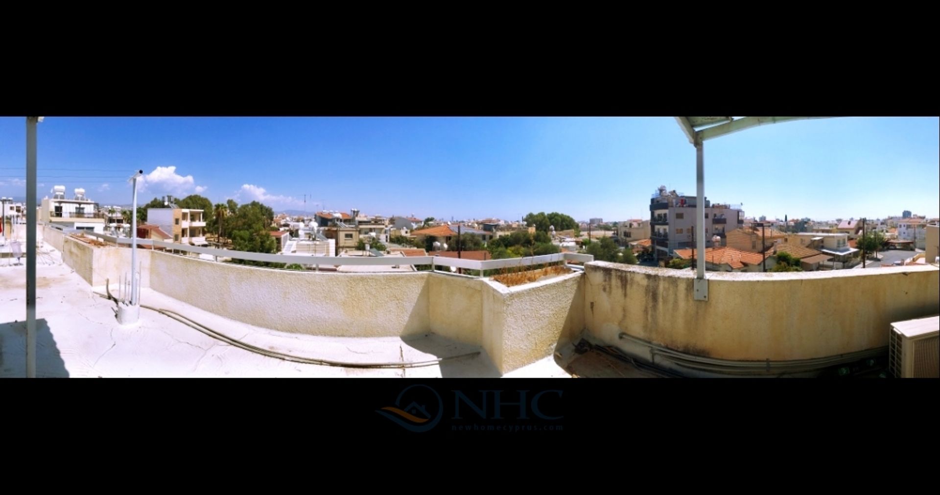 אַחֵר ב Limassol, Limassol 10191073