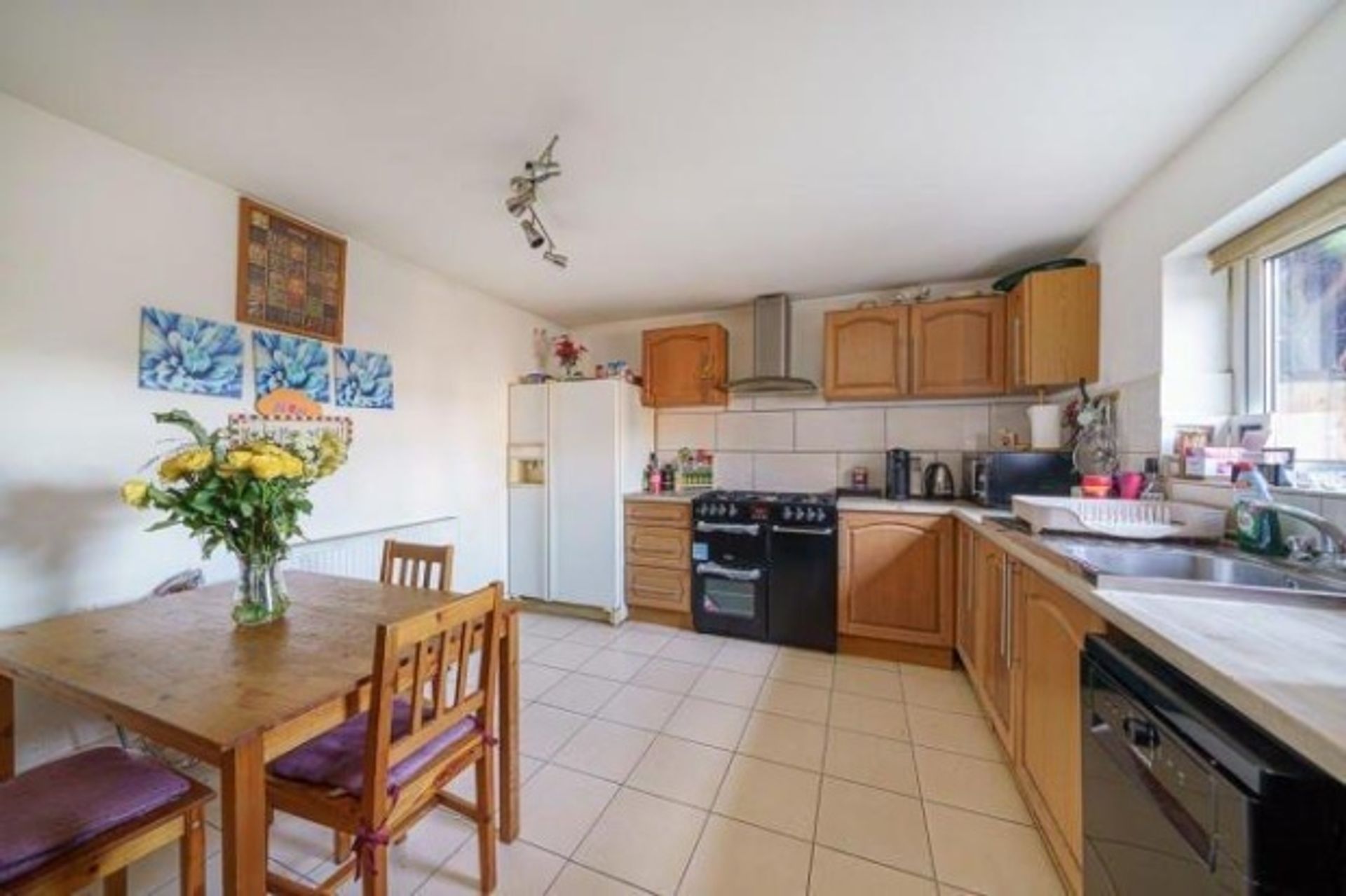 Casa nel Bromley, Bromley 10191104