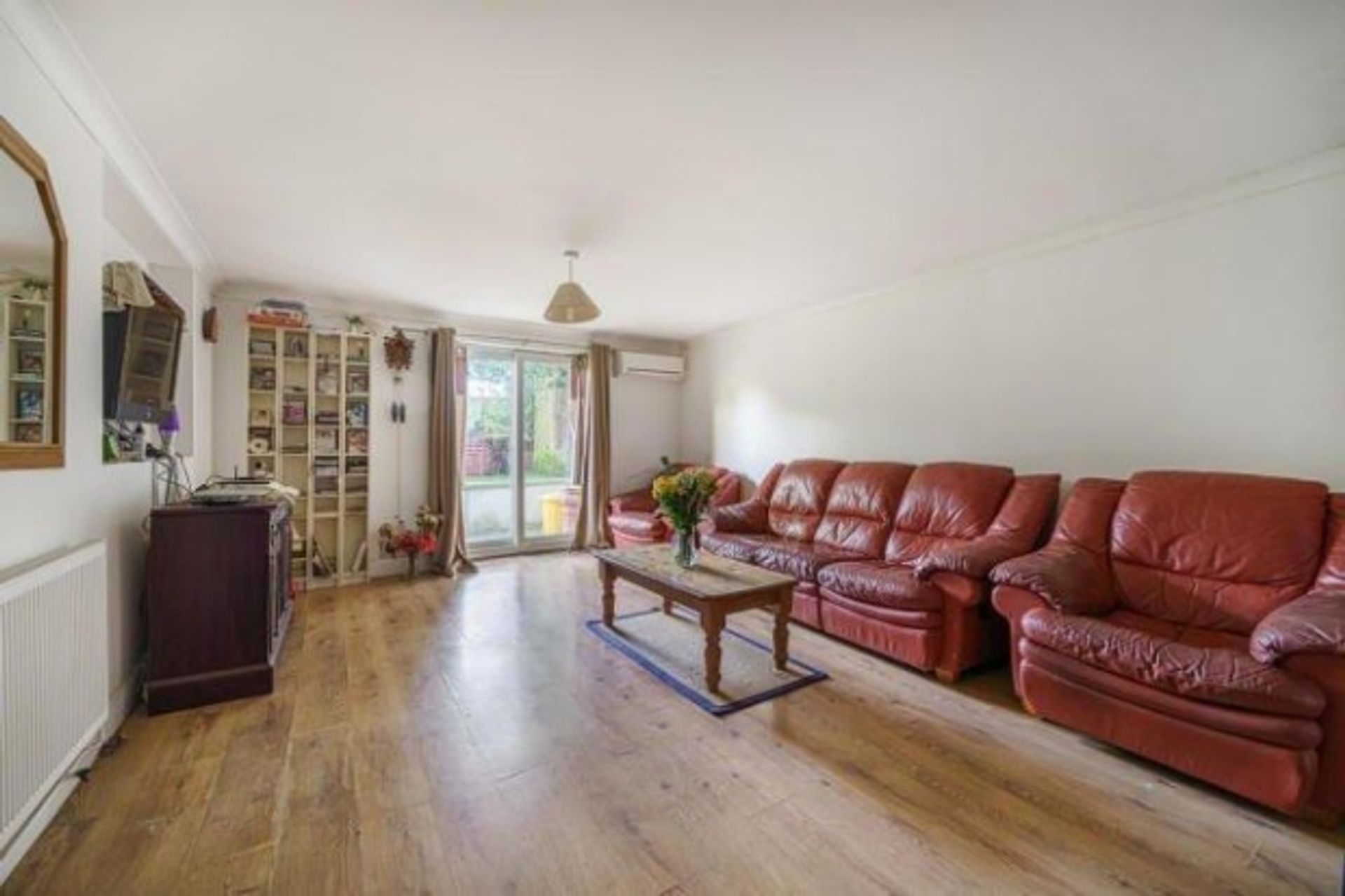 Casa nel Bromley, Bromley 10191104