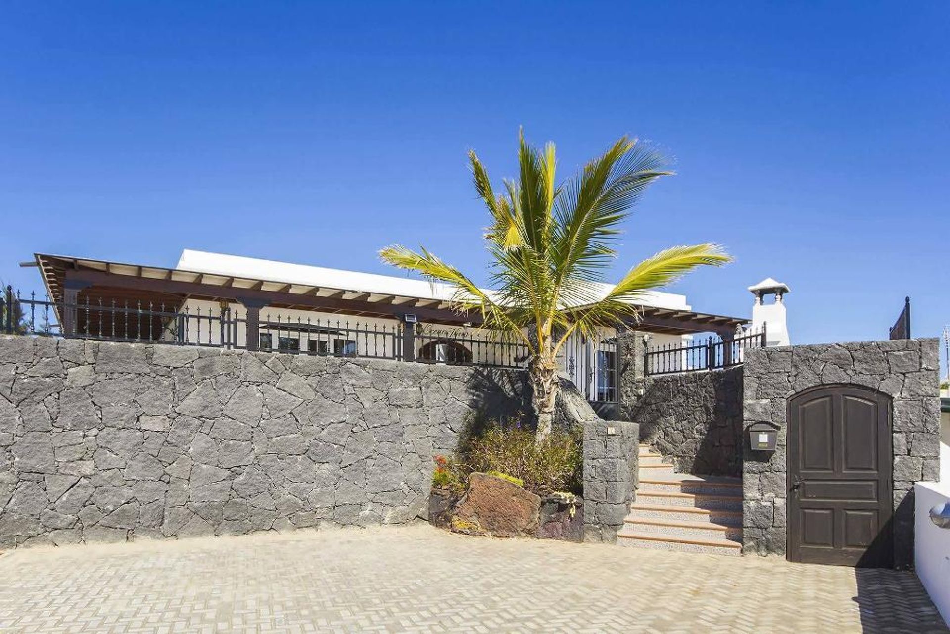 Huis in Puerto del Carmen, Canary Islands 10191150