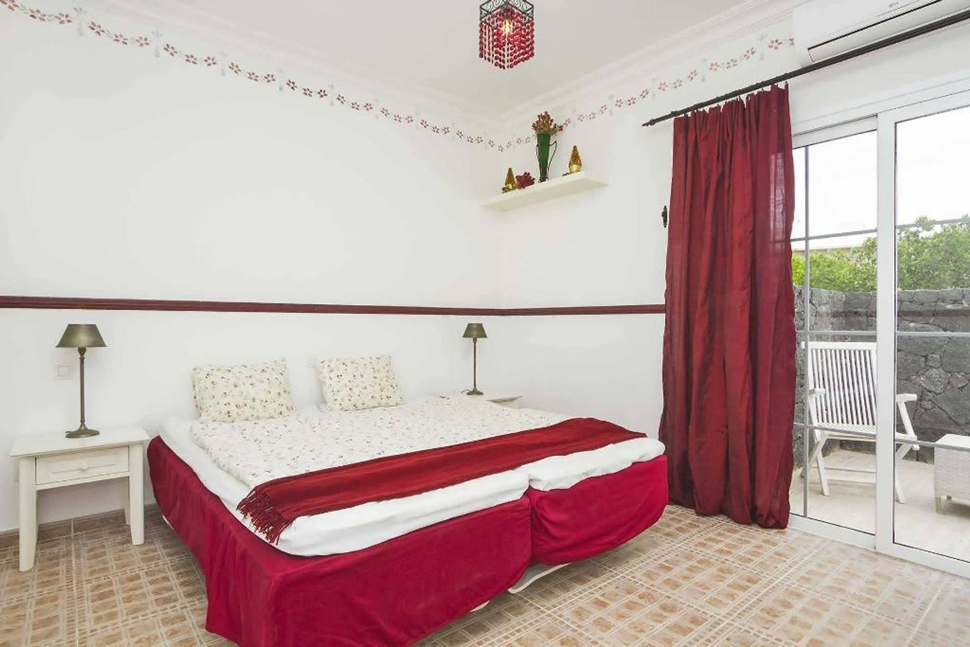 Huis in Puerto del Carmen, Canary Islands 10191150