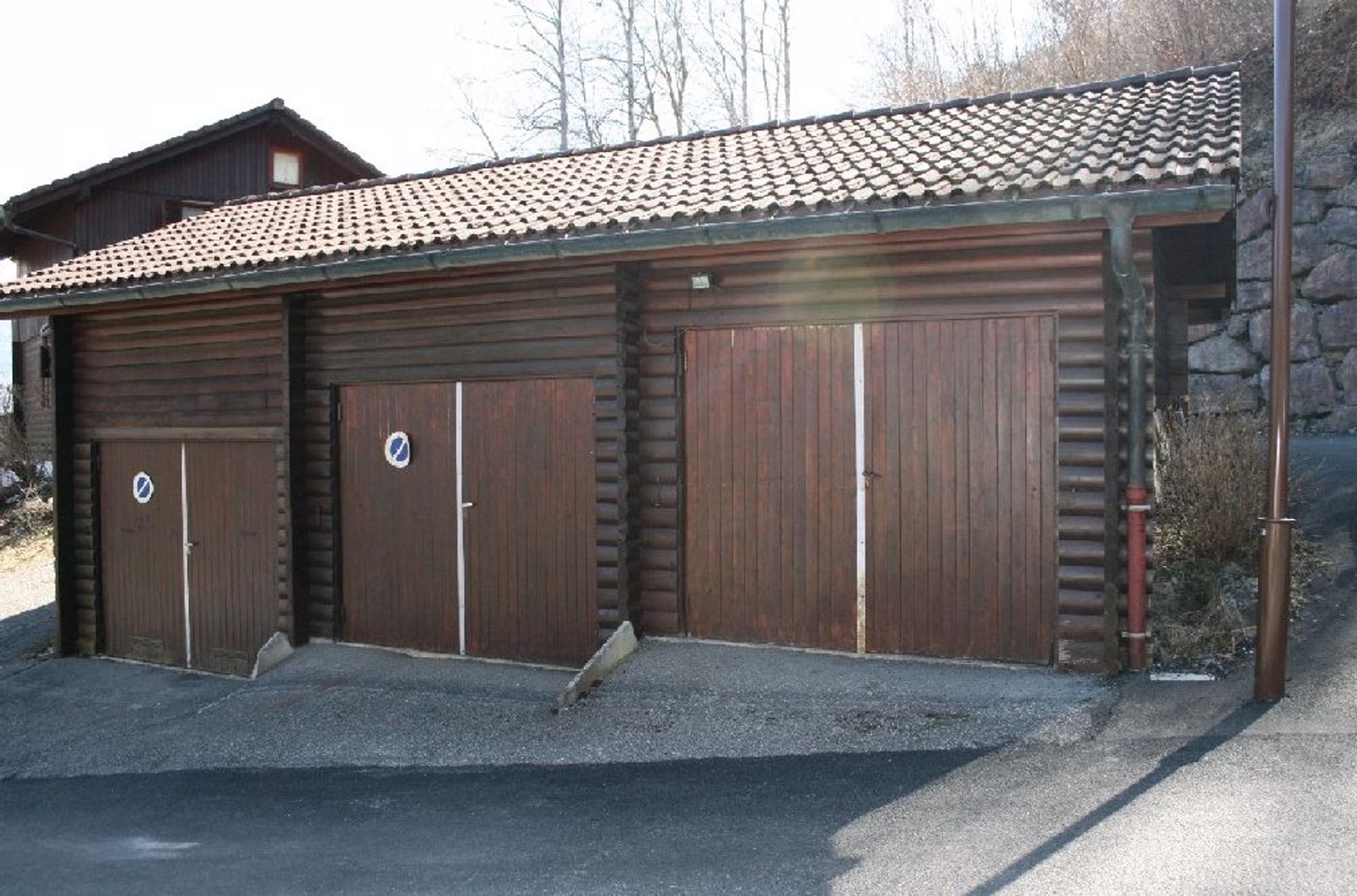 Huis in Morillon, Auvergne-Rhône-Alpes 10191196