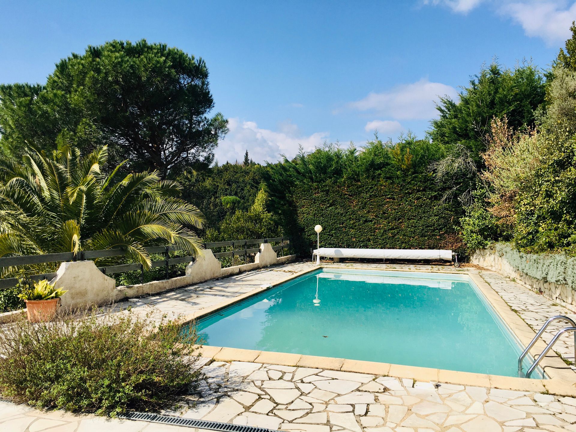 House in Lodeve, Occitanie 10191202