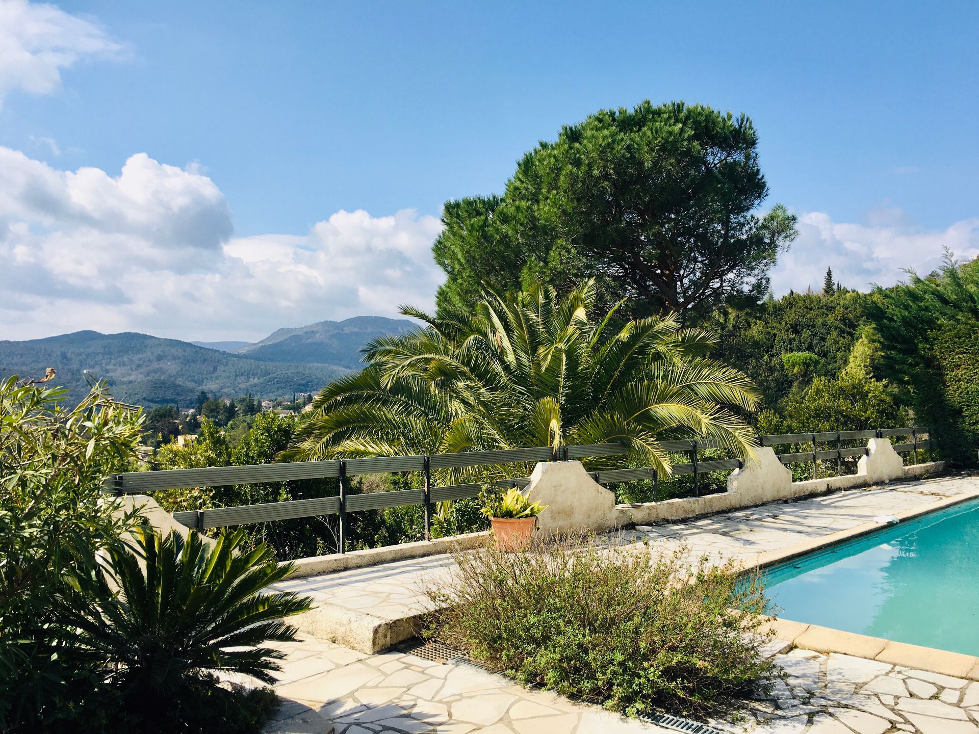 House in Lodeve, Occitanie 10191202