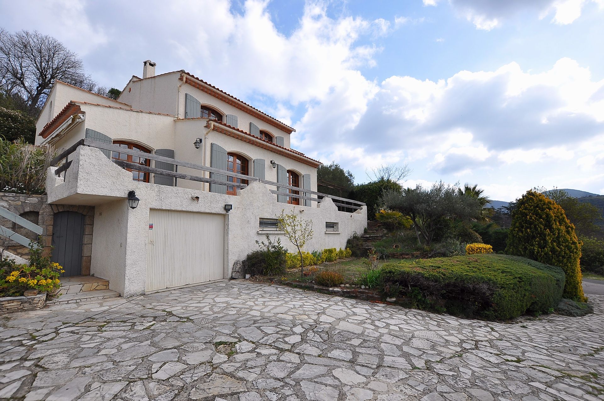 House in Lodeve, Occitanie 10191202