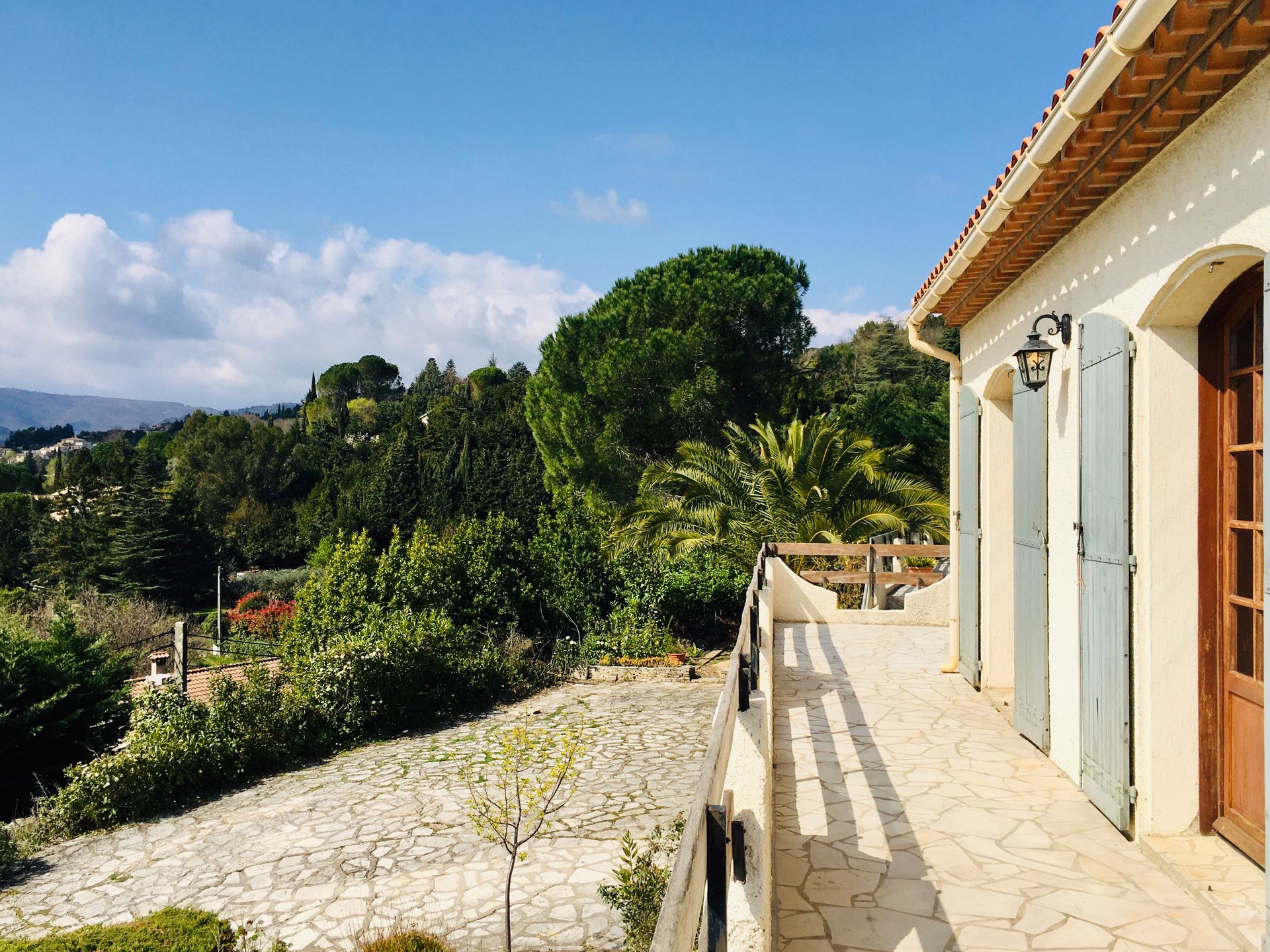 House in Lodeve, Occitanie 10191202