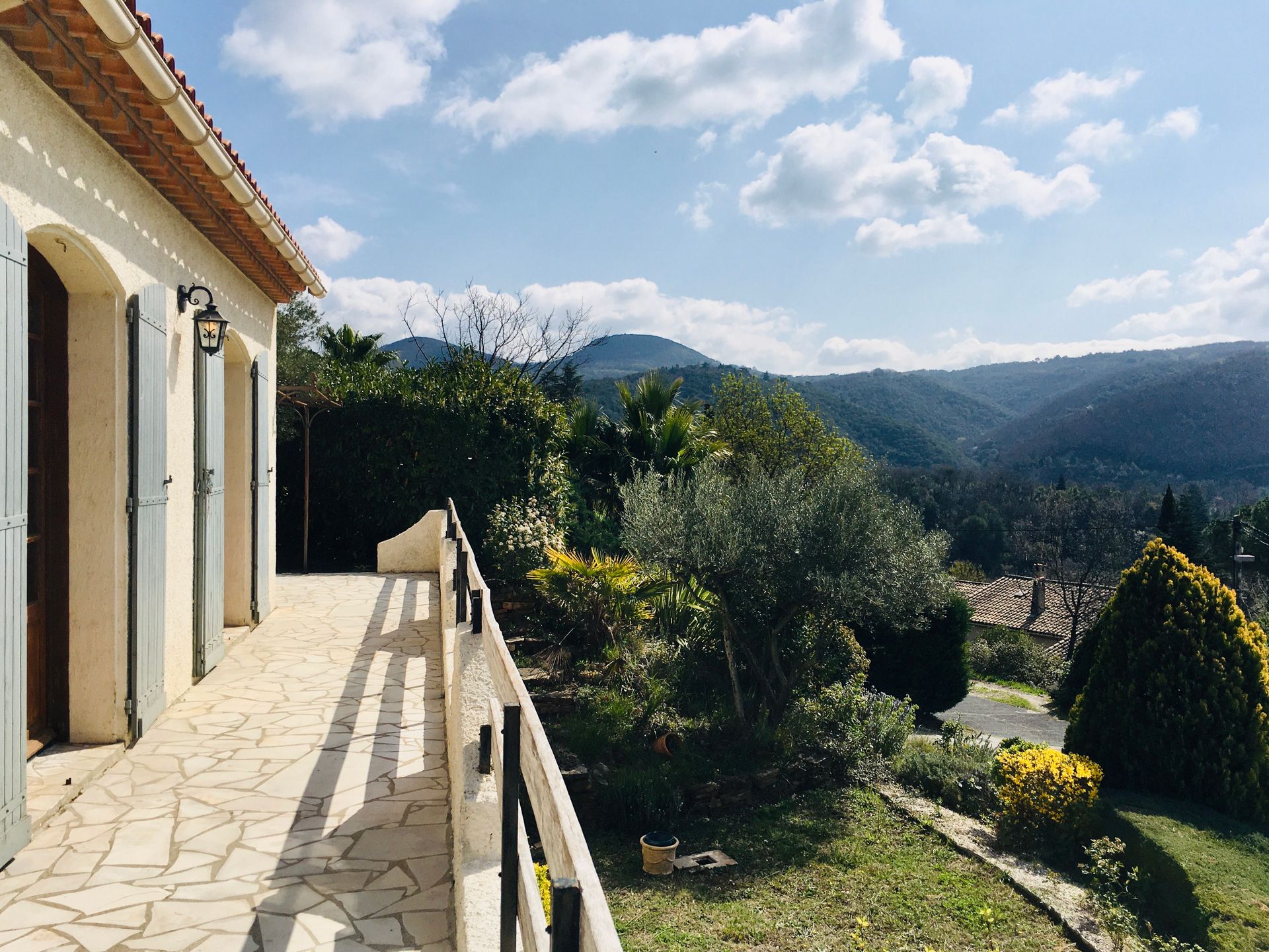 Haus im Lodeve, Occitanie 10191202