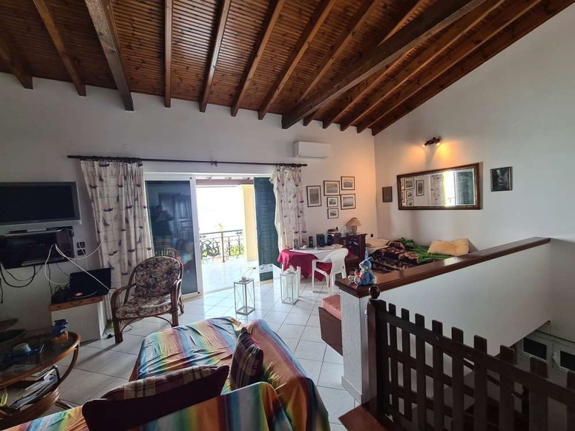 casa no Kerkyra, Ionia Nisia 10191217