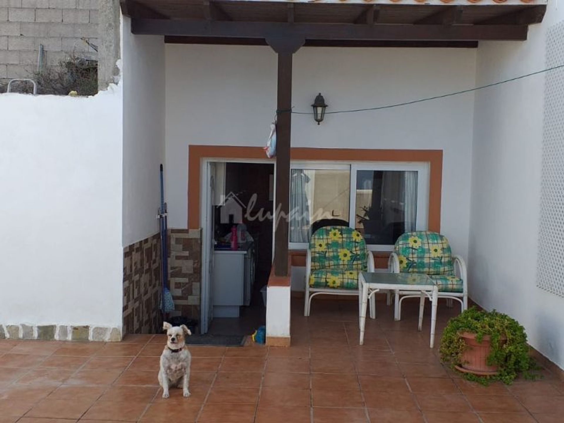 Haus im Adeje, Canarias 10191286