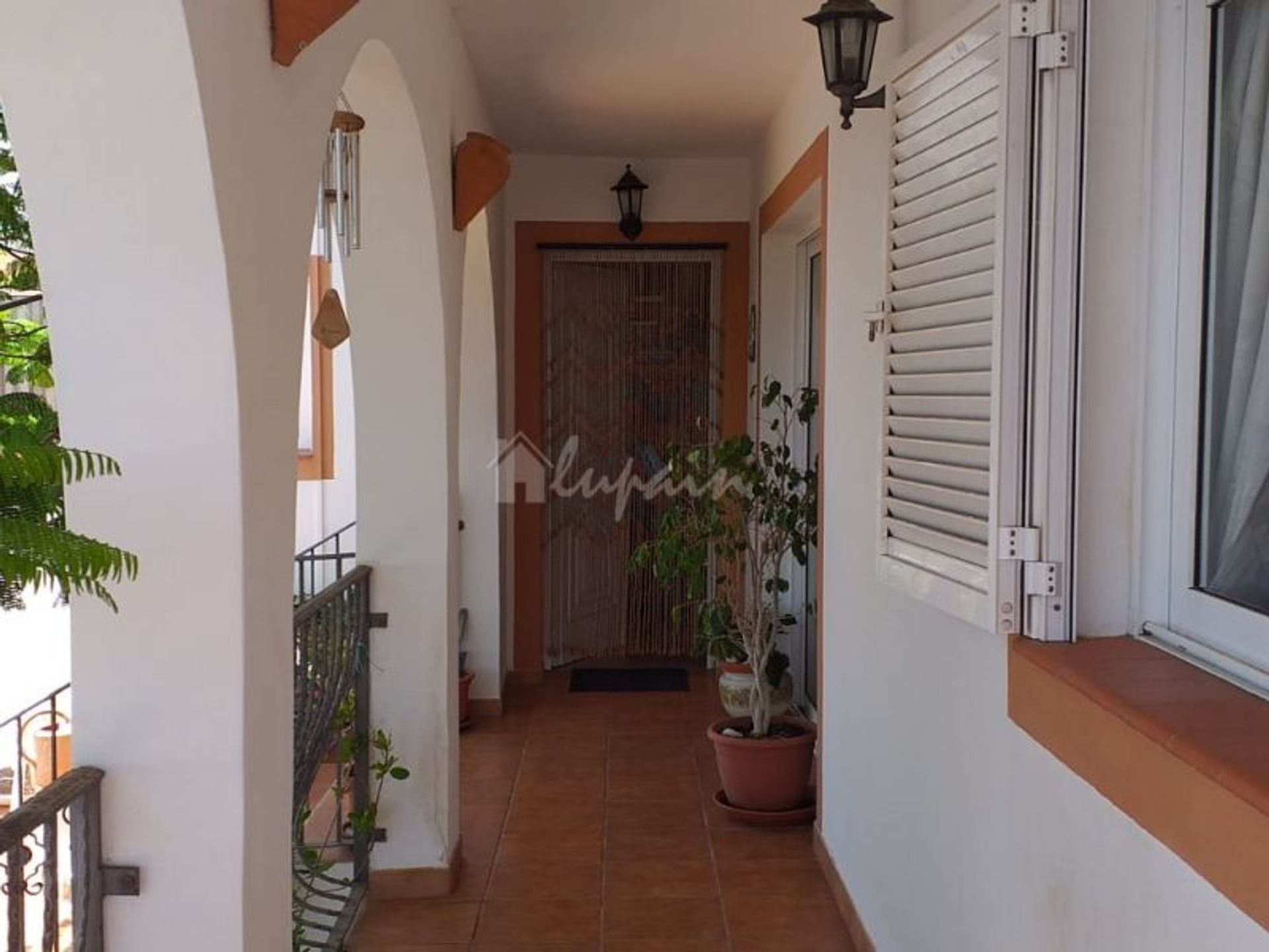 casa en Adeje, Canarias 10191286