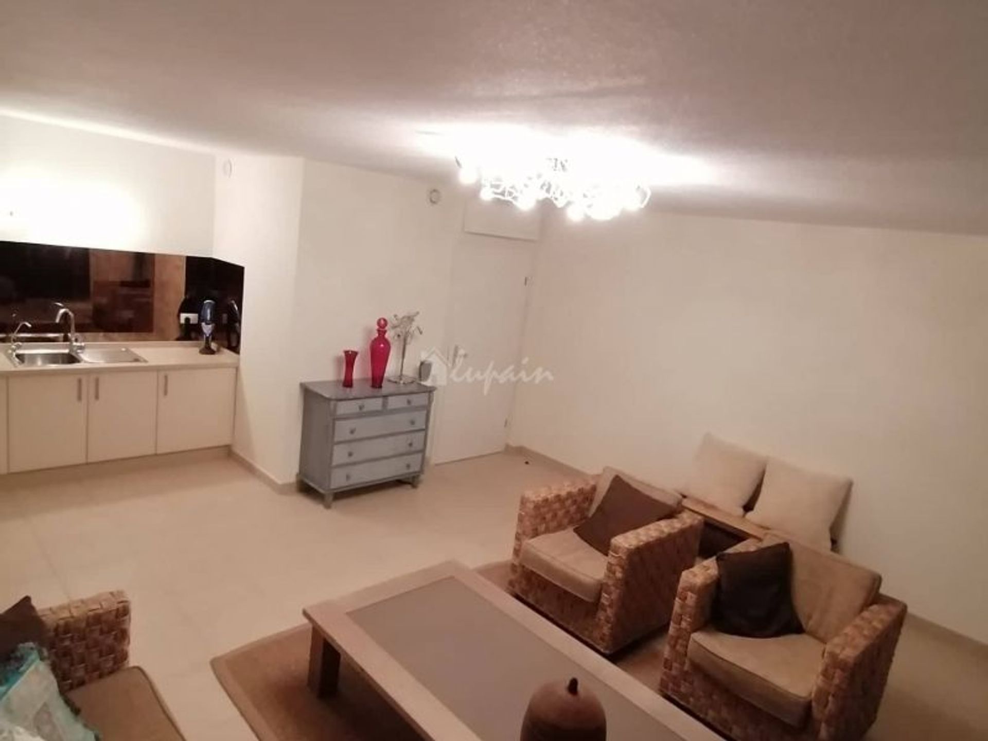 سكني في Adeje, Canarias 10191322