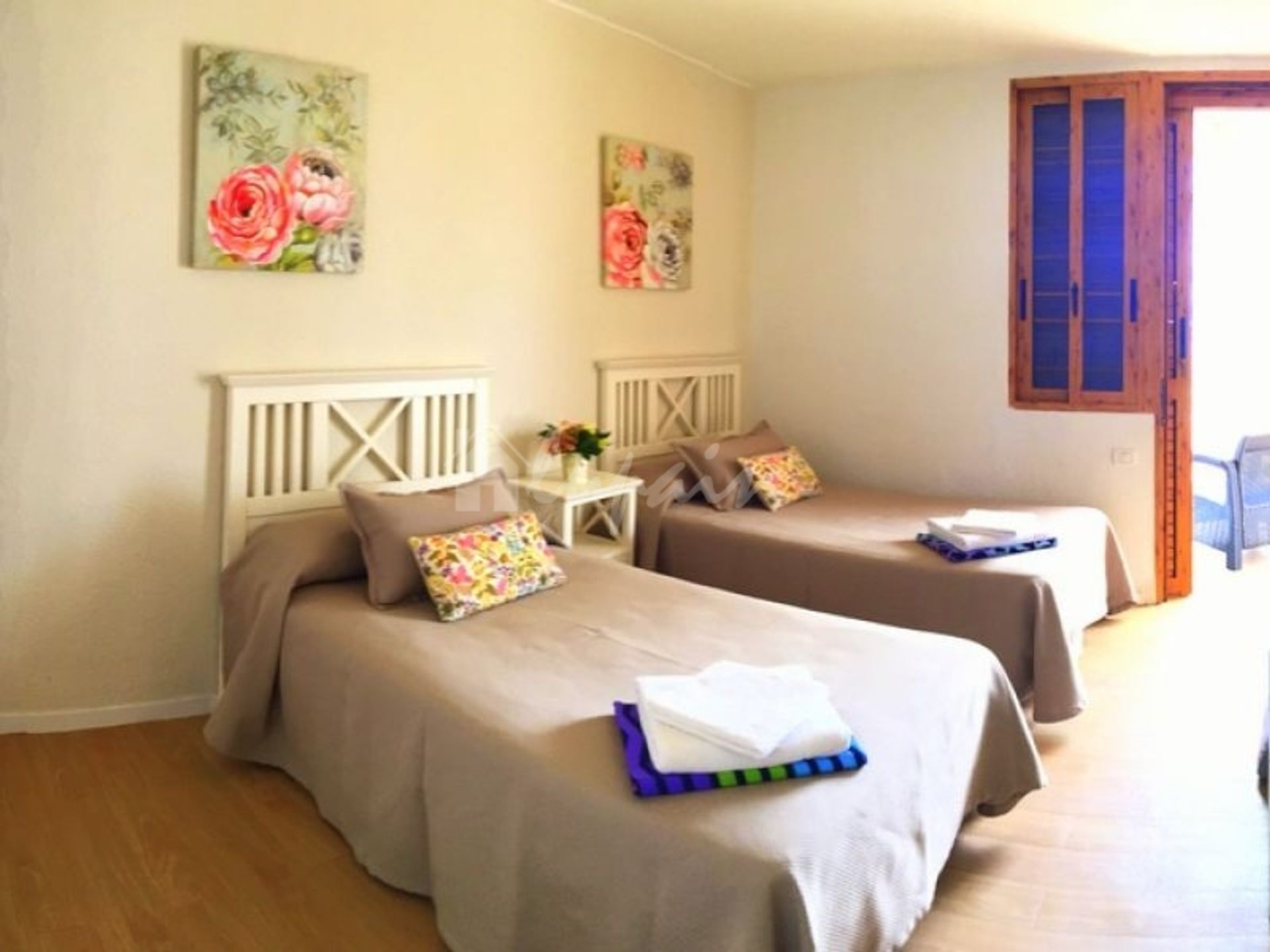 Huis in Arona, Canarias 10191355