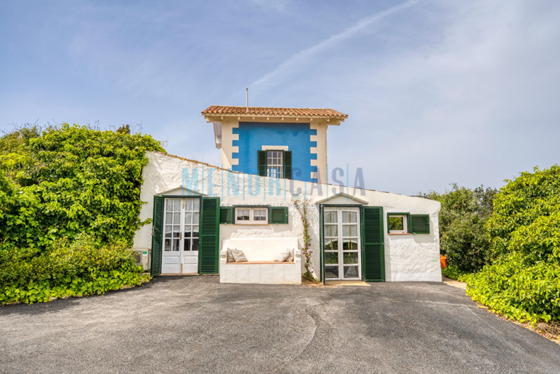 Casa nel Alaior, Isole Baleari 10191368